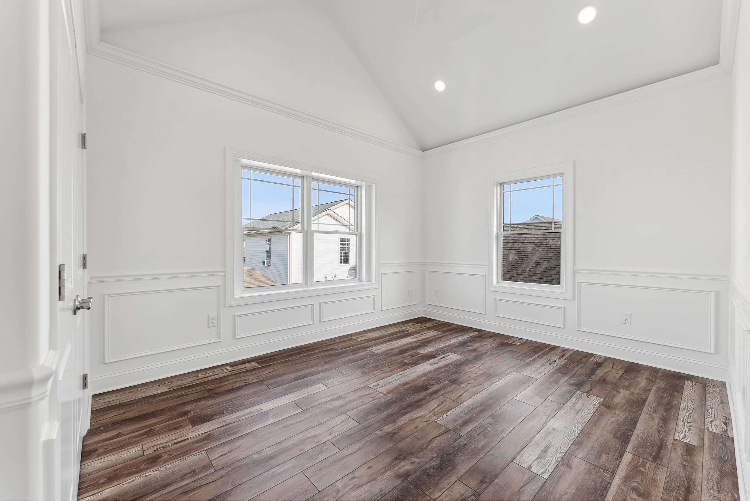 101 W St Louis Avenue