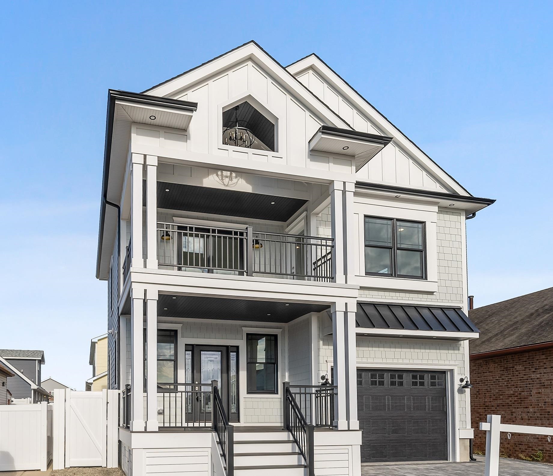 101 W St Louis Avenue