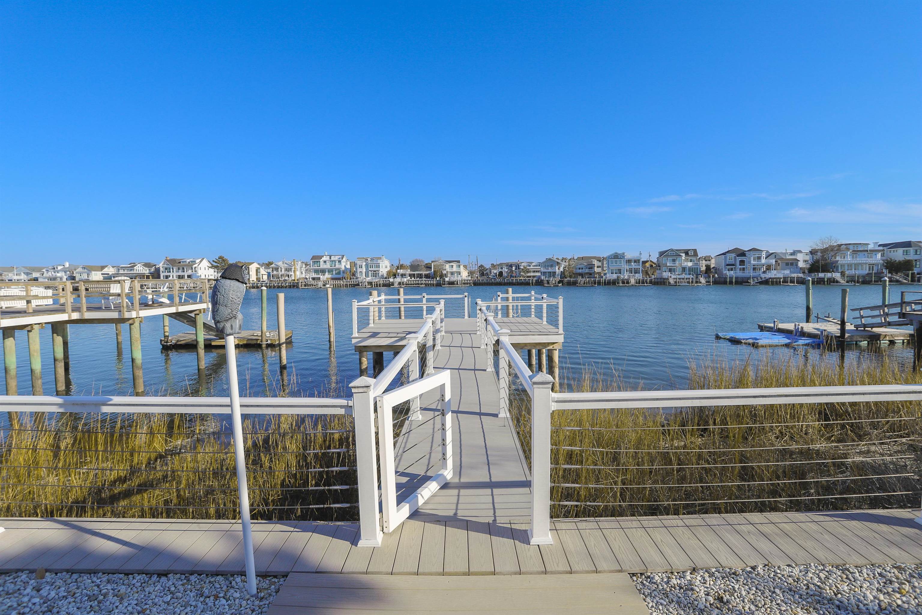 10624 Corinthian Drive - Picture 3