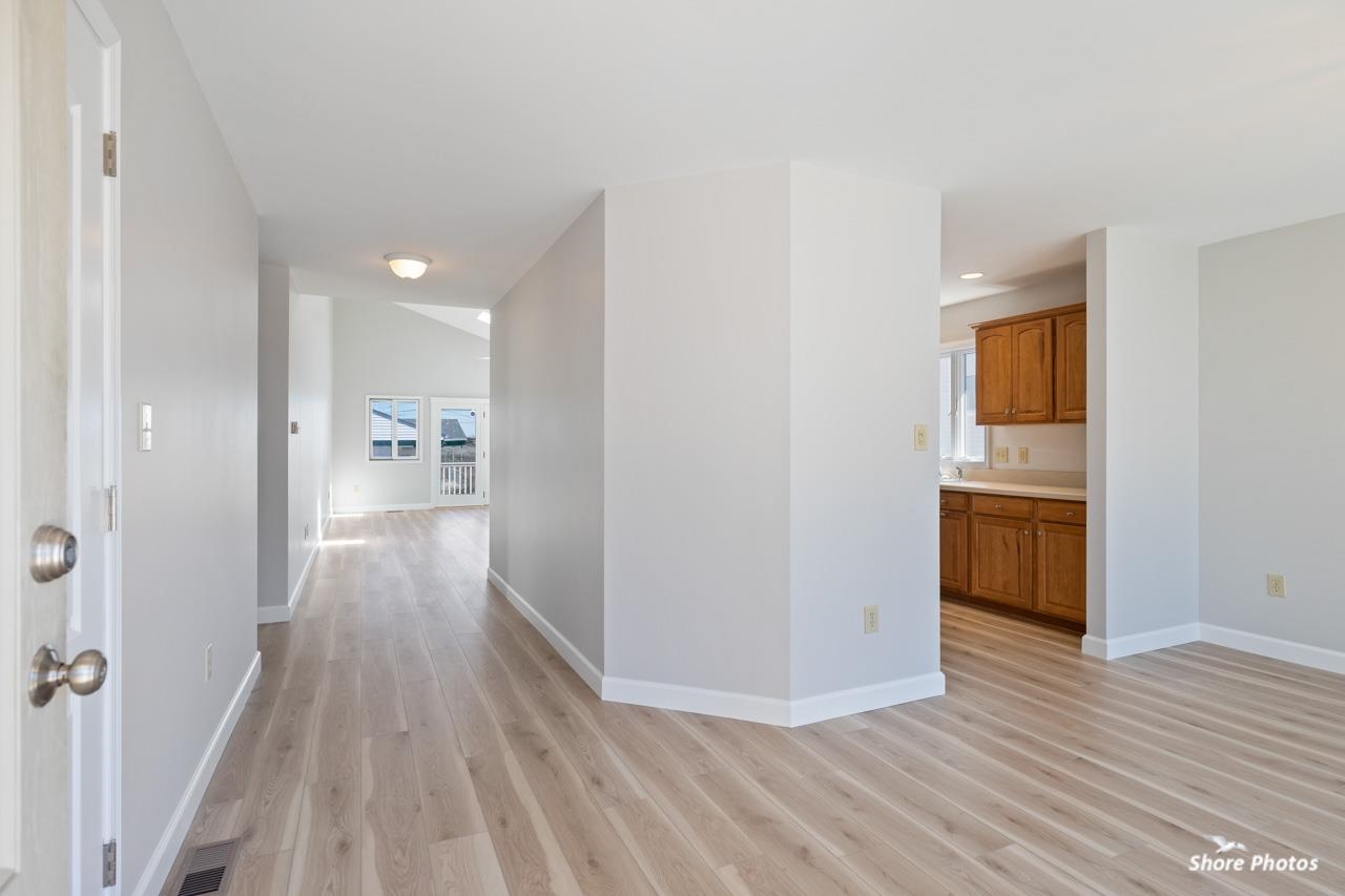531 W Montgomery Avenue