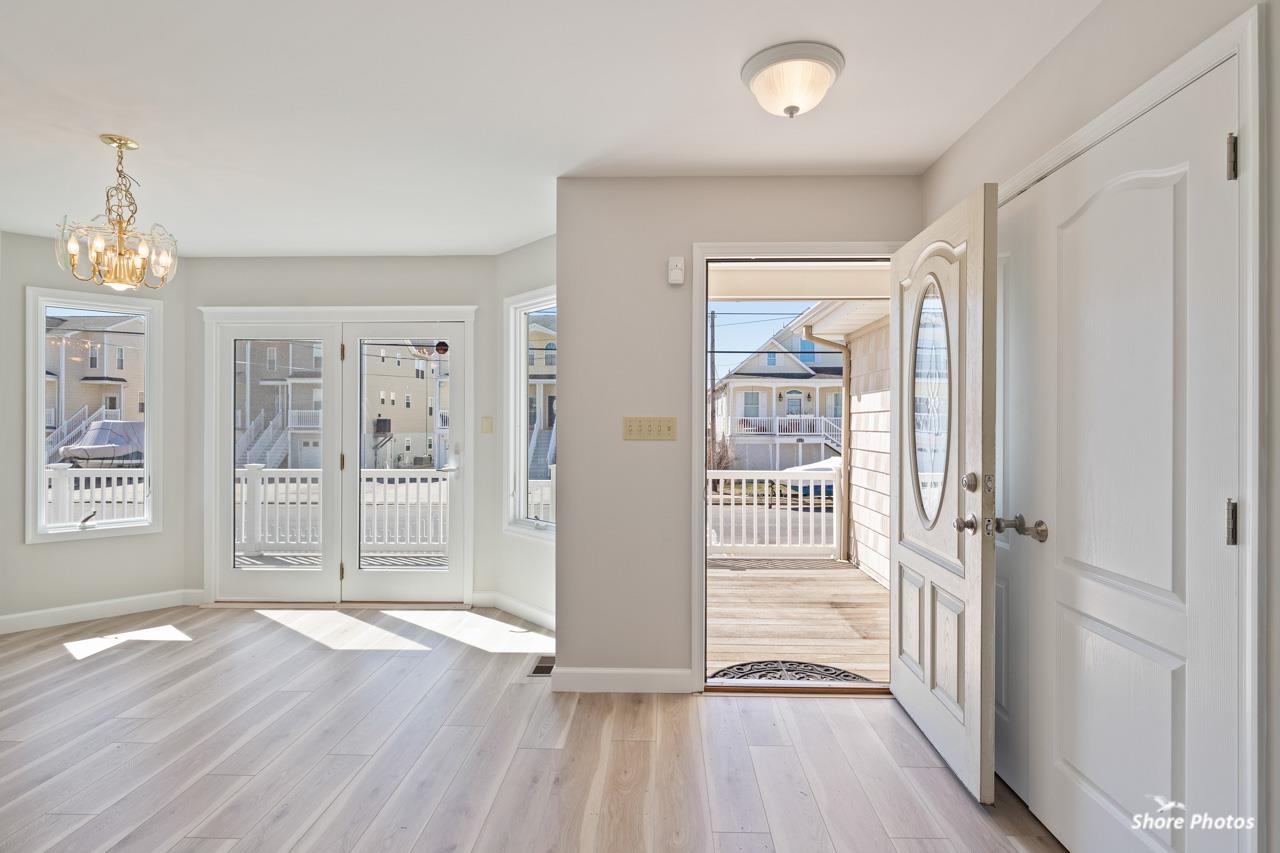 531 W Montgomery Avenue