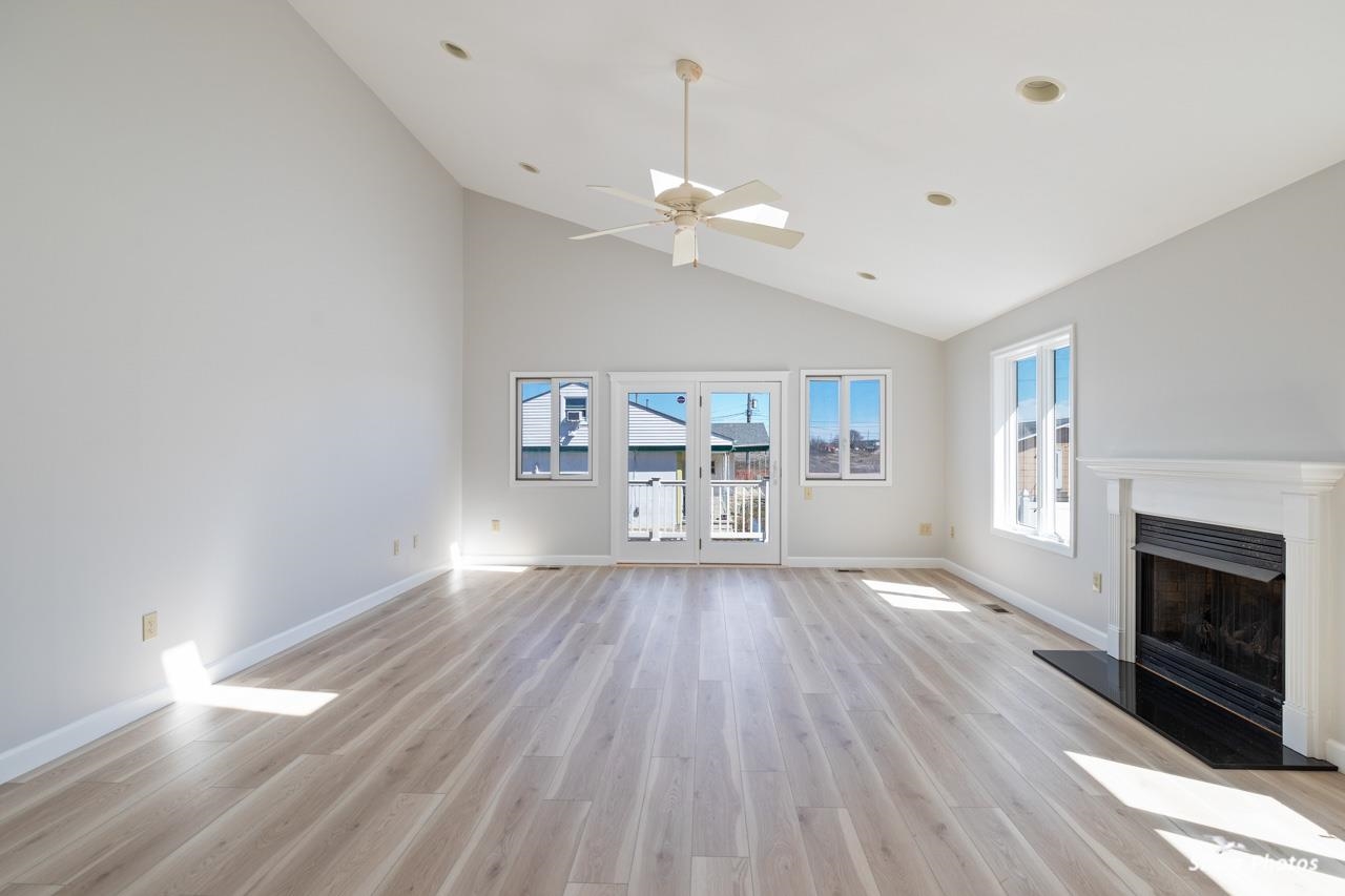 531 W Montgomery Avenue