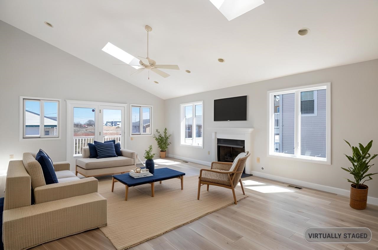 531 W Montgomery Avenue