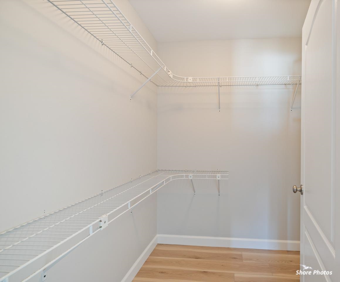 531 W Montgomery Avenue