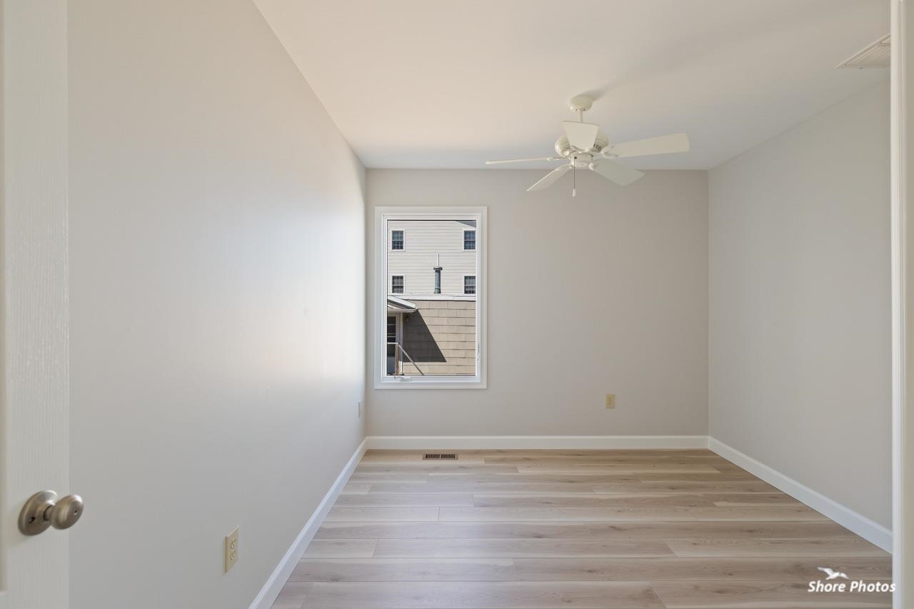 531 W Montgomery Avenue