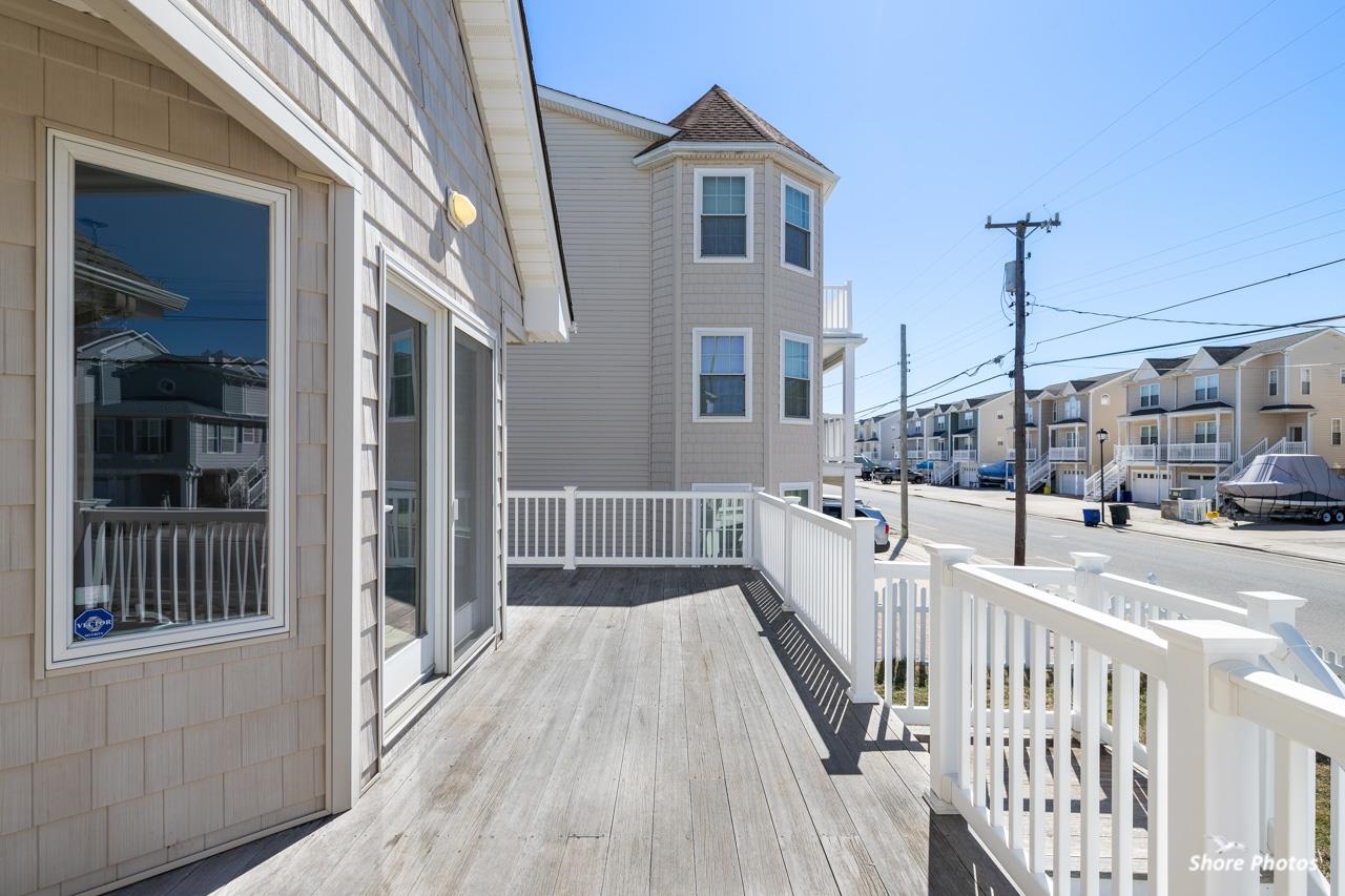 531 W Montgomery Avenue
