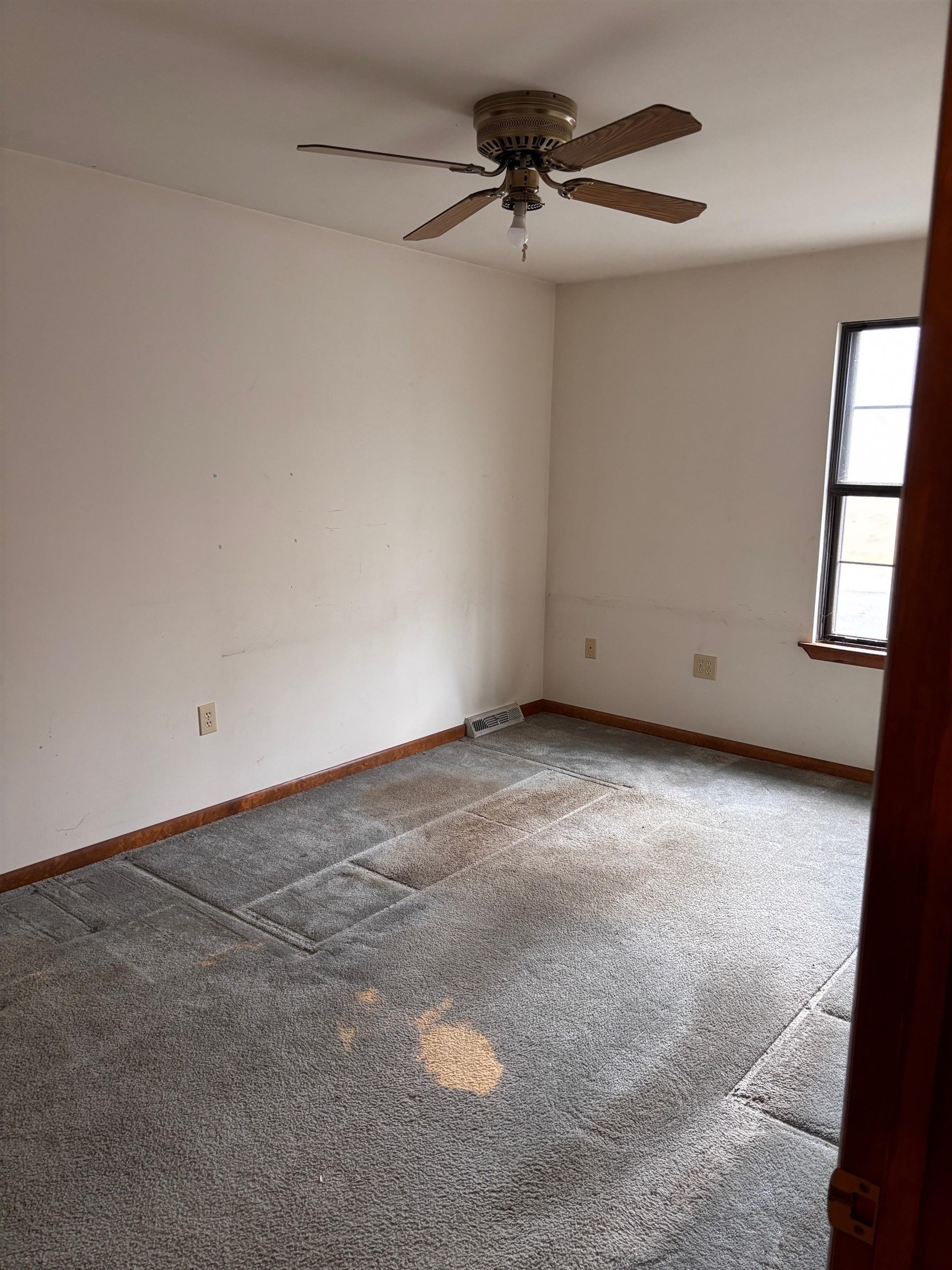 508 Highland Avenue
