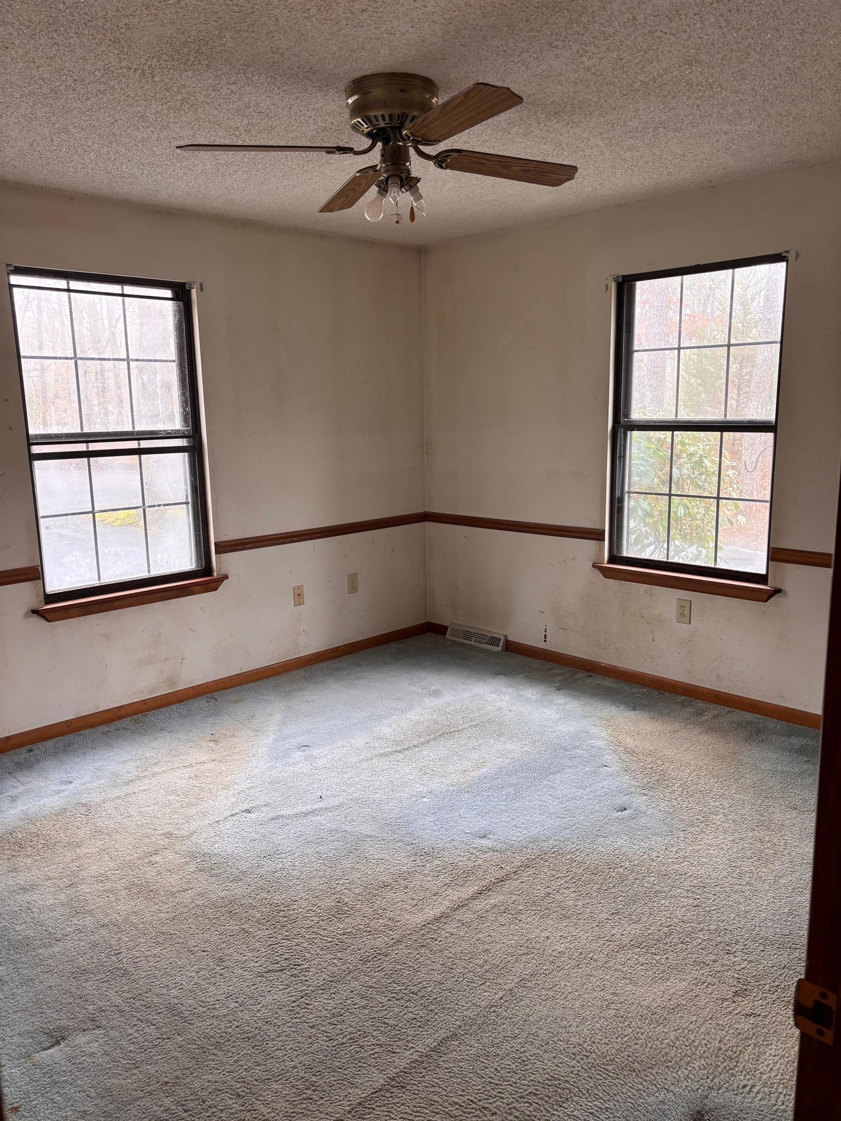 508 Highland Avenue