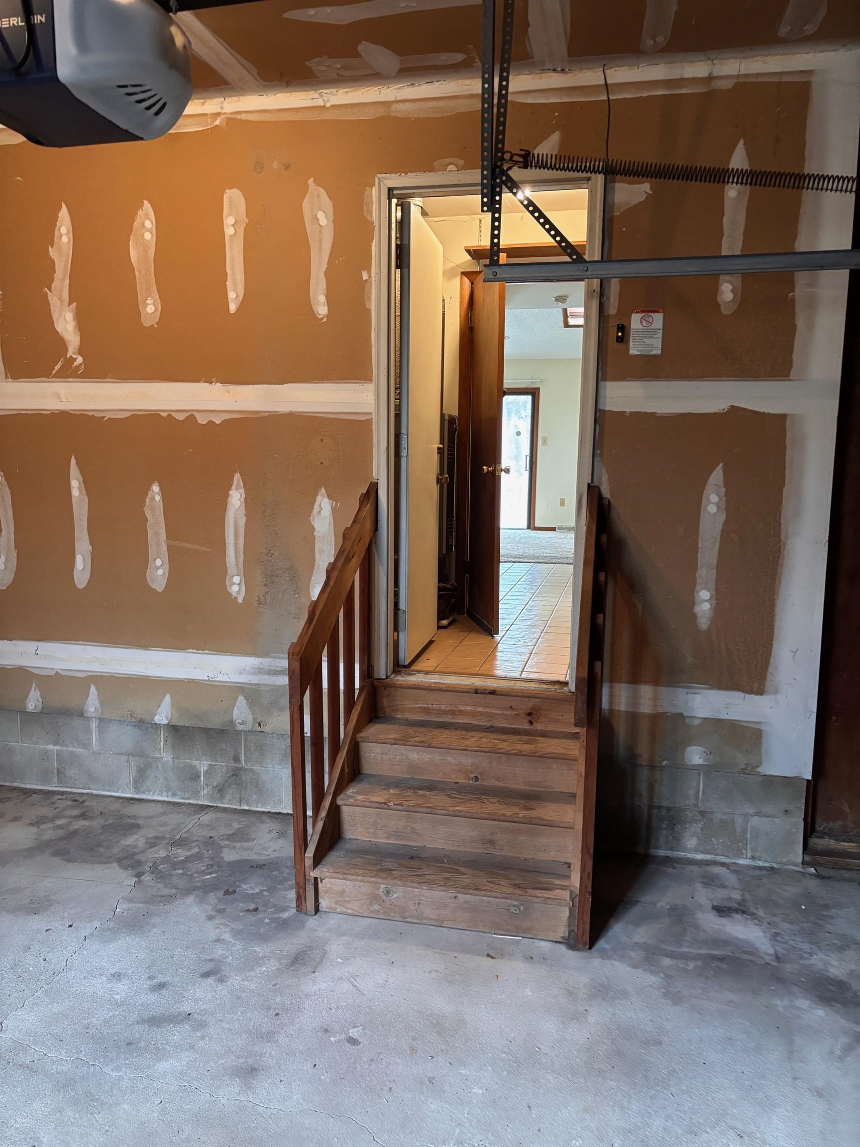 508 Highland Avenue