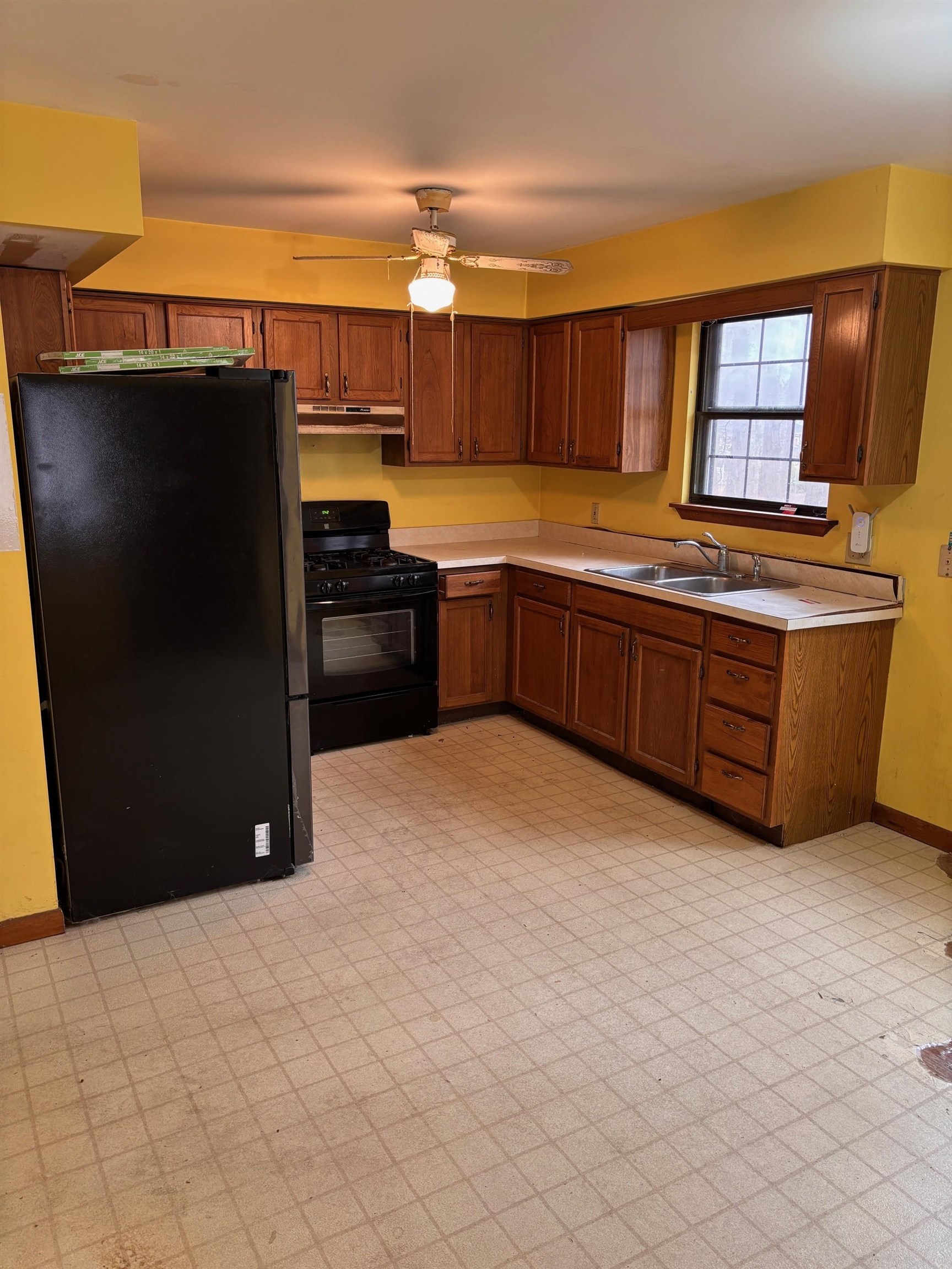 508 Highland Avenue
