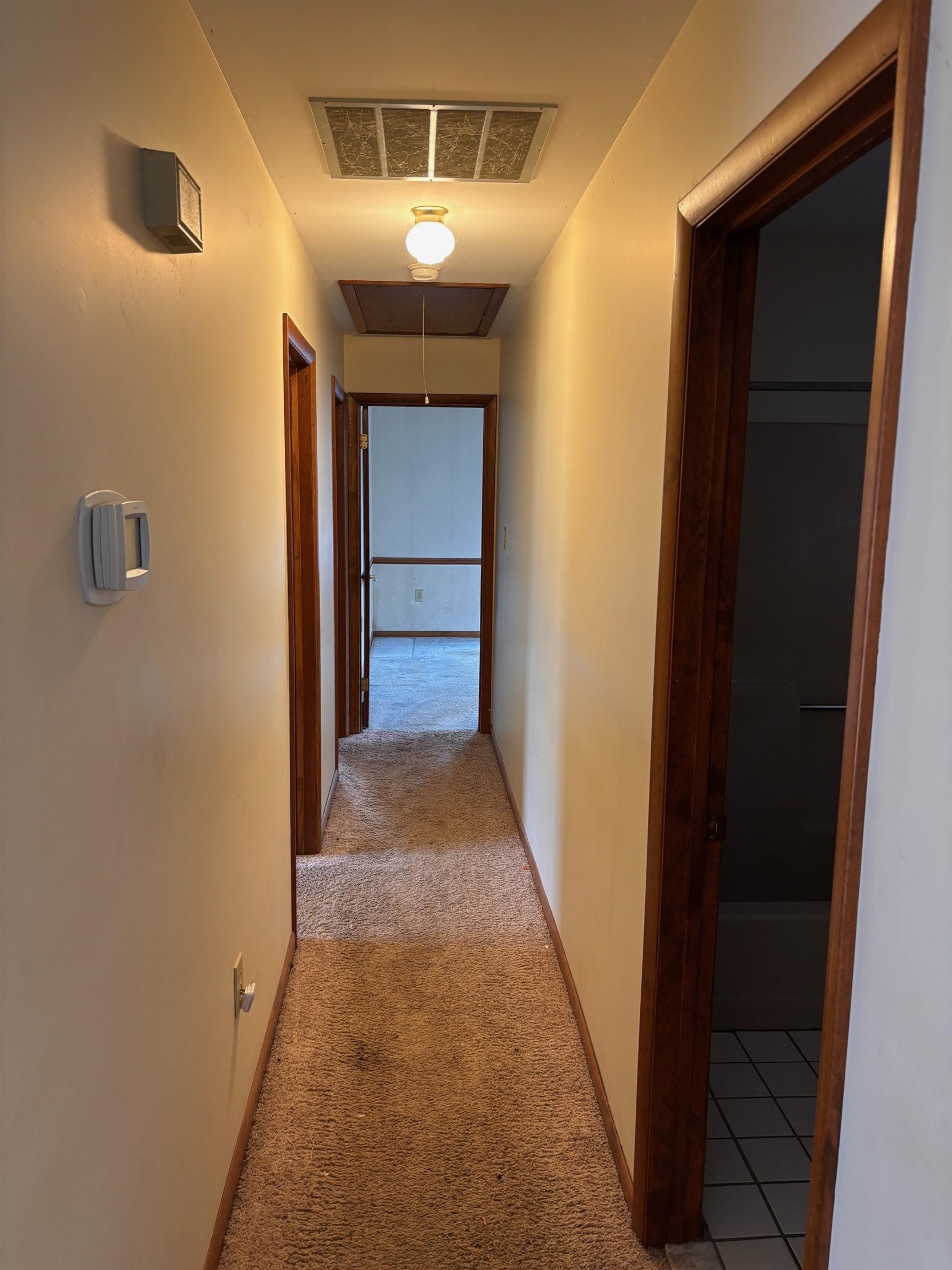 508 Highland Avenue