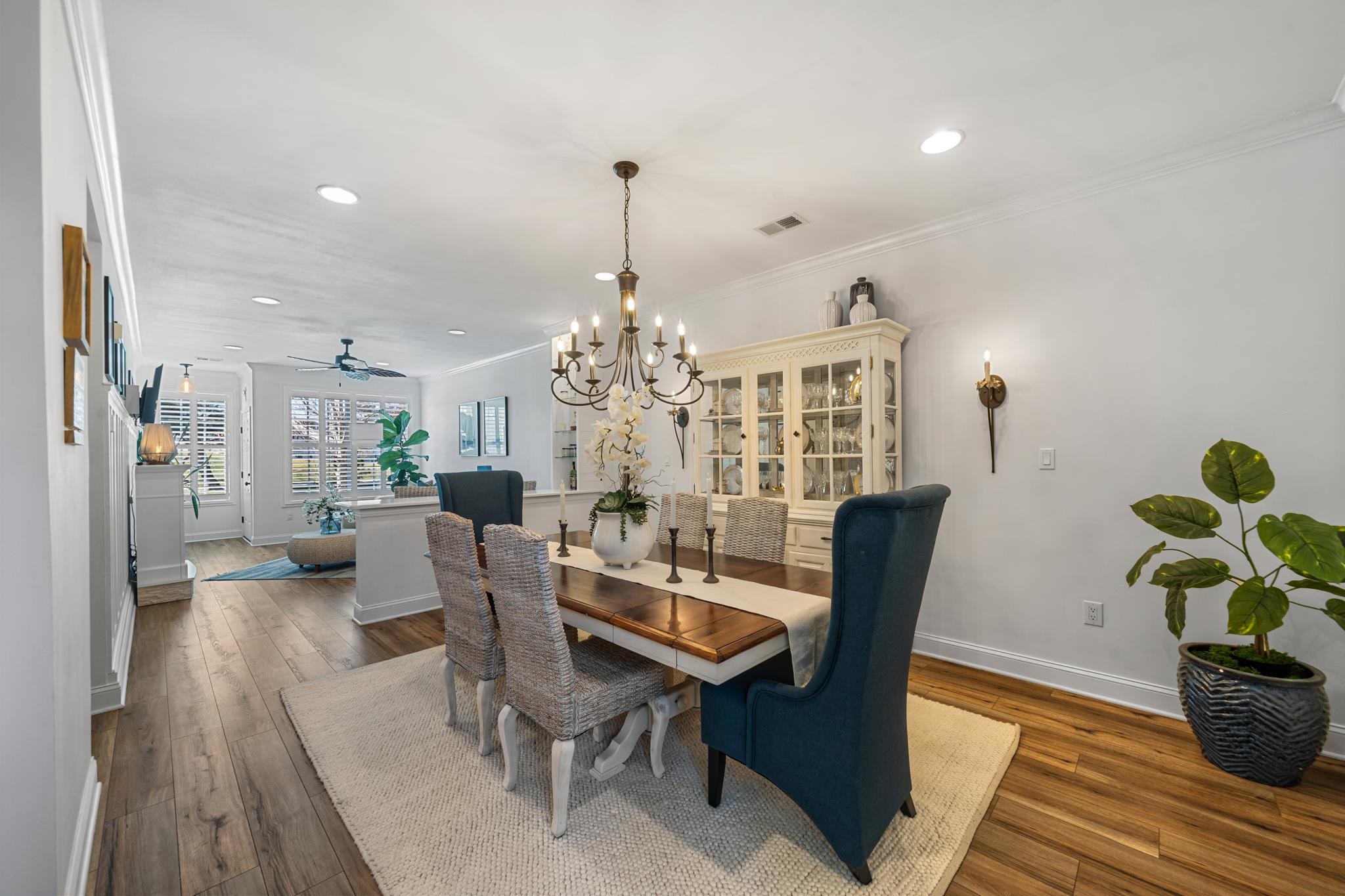 808 Saint Andrews Drive