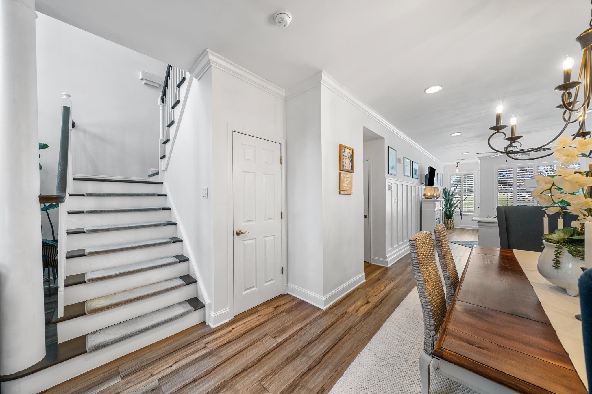 808 Saint Andrews Drive
