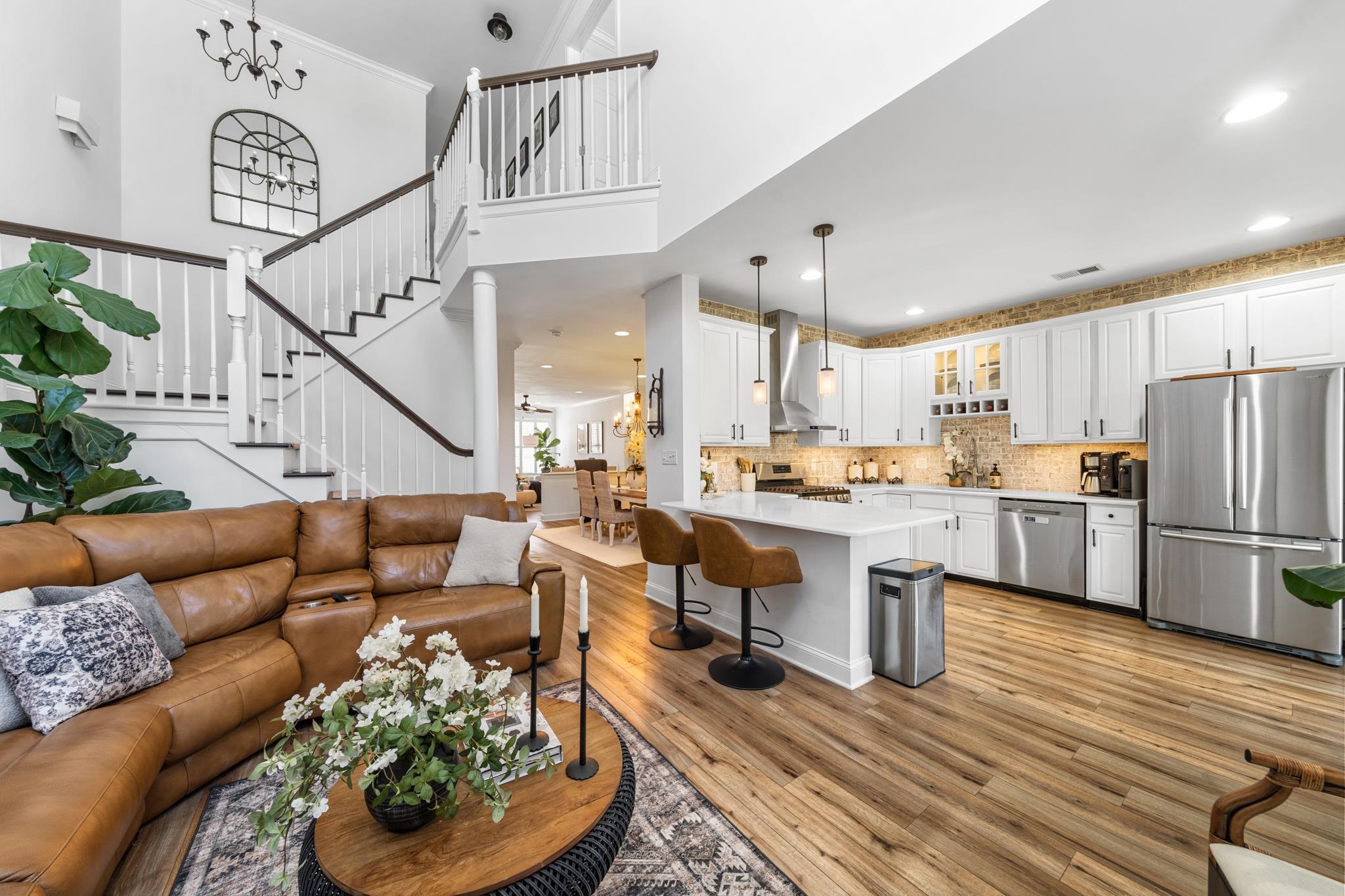 808 Saint Andrews Drive