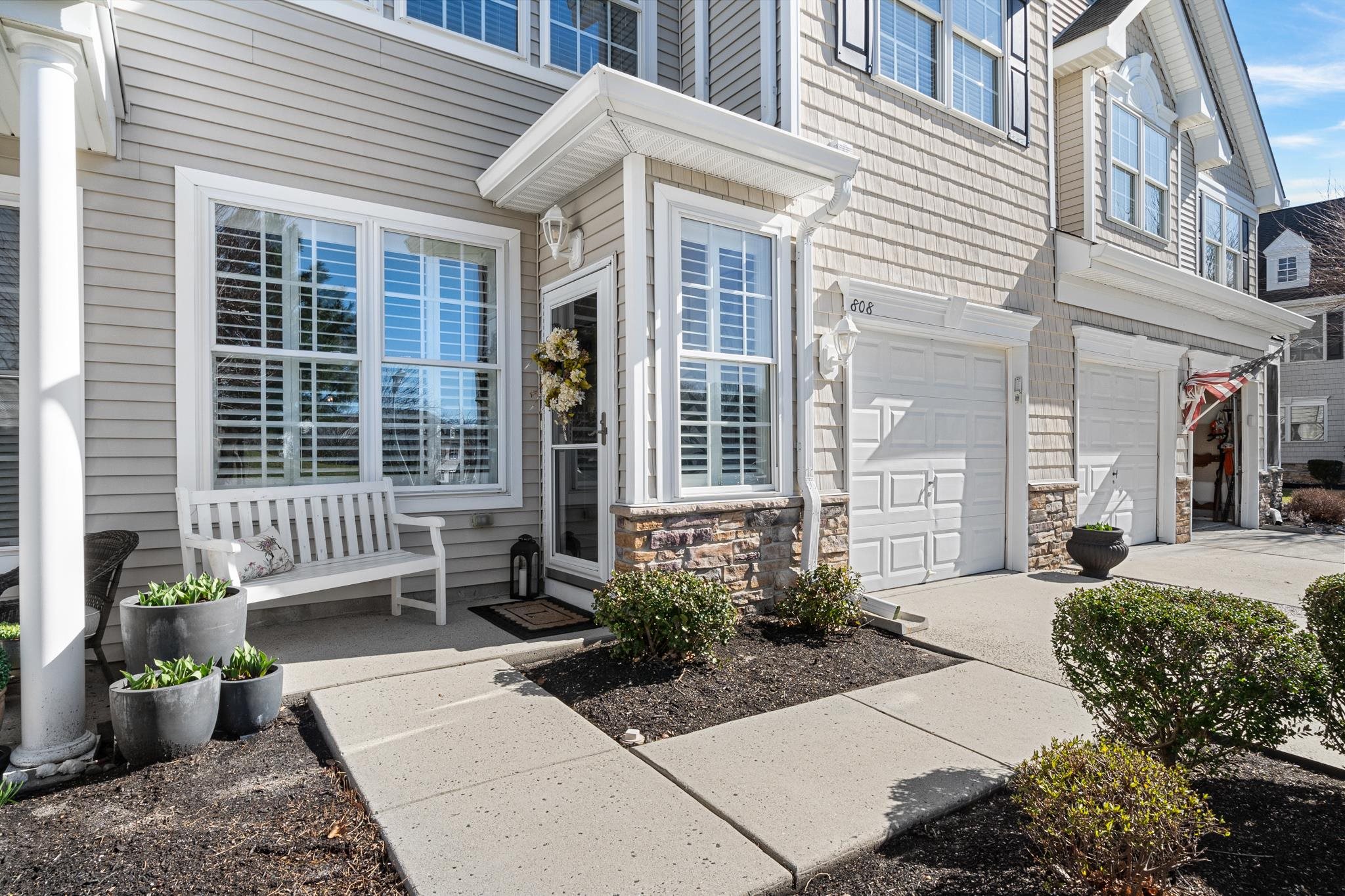 808 Saint Andrews Drive