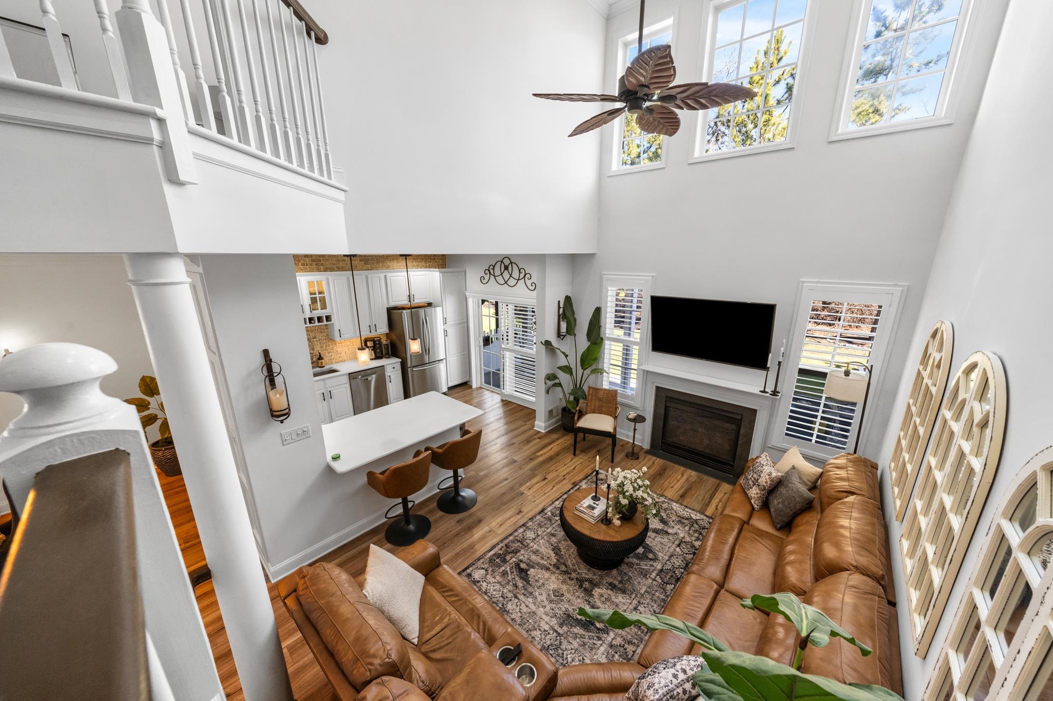 808 Saint Andrews Drive