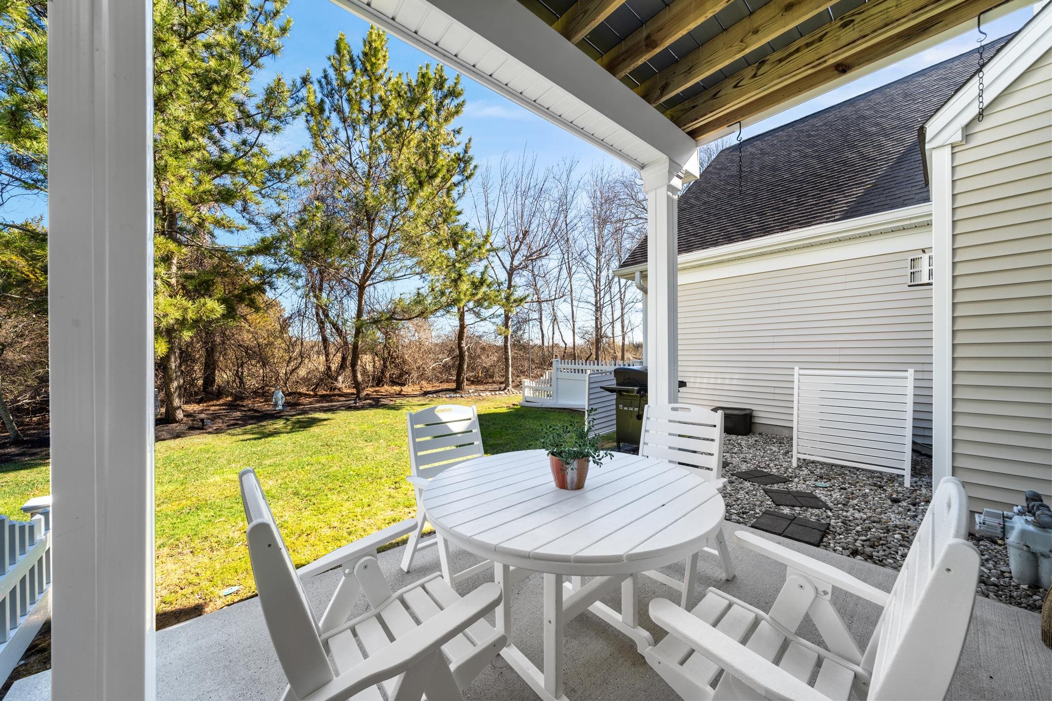 808 Saint Andrews Drive