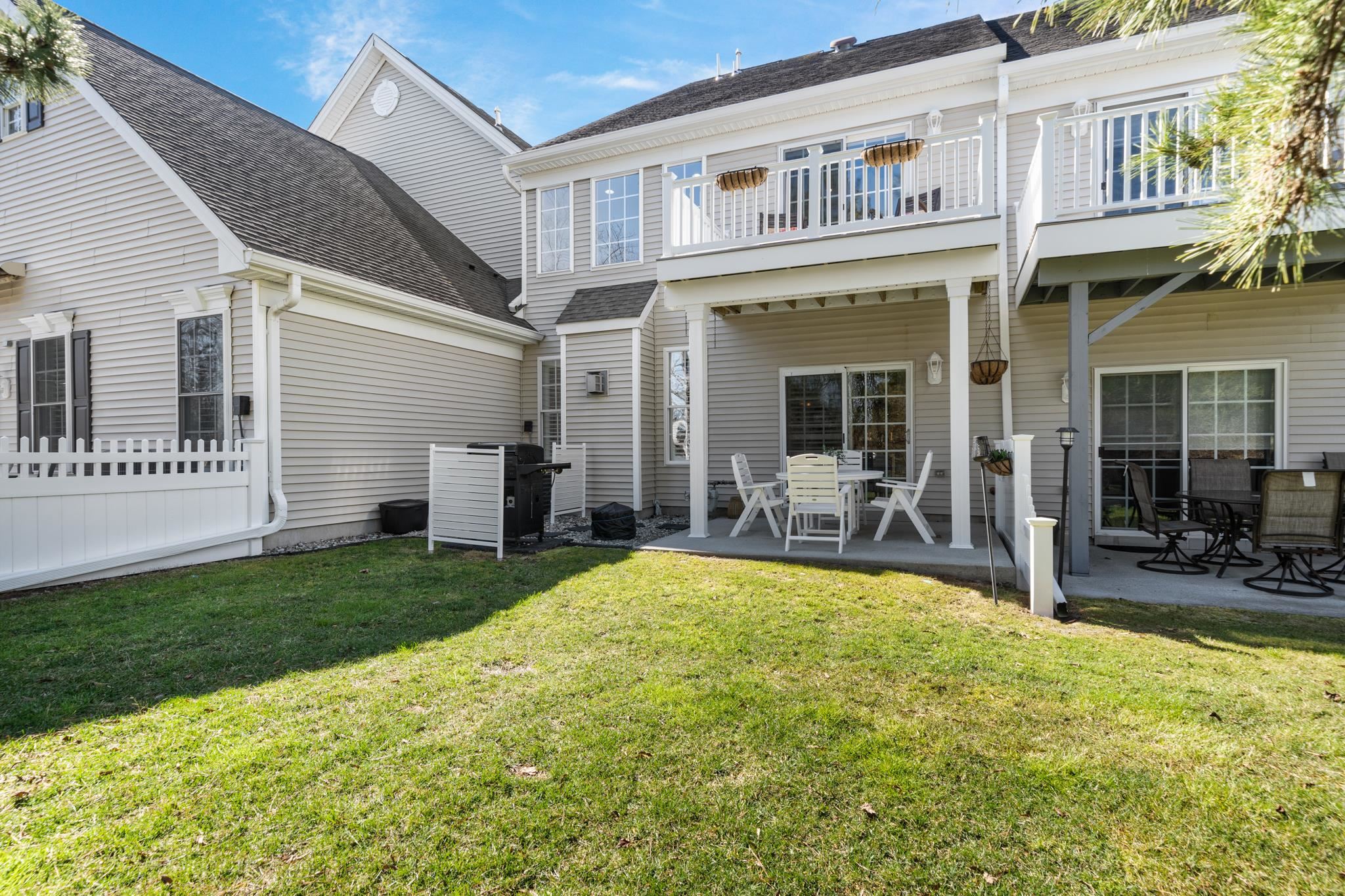 808 Saint Andrews Drive