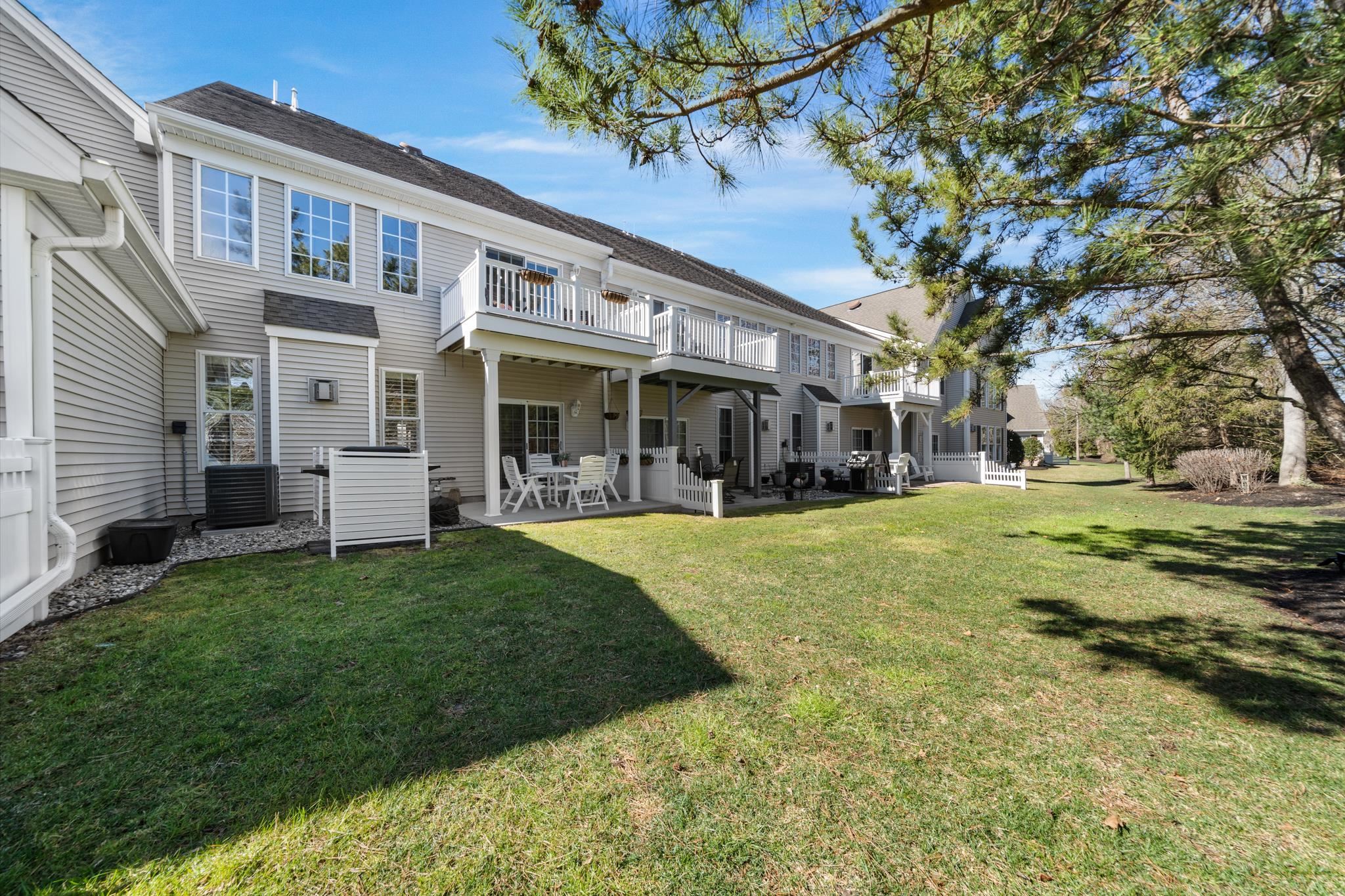 808 Saint Andrews Drive