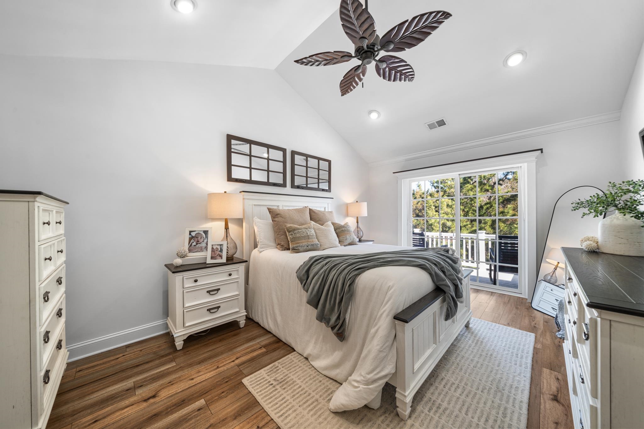 808 Saint Andrews Drive