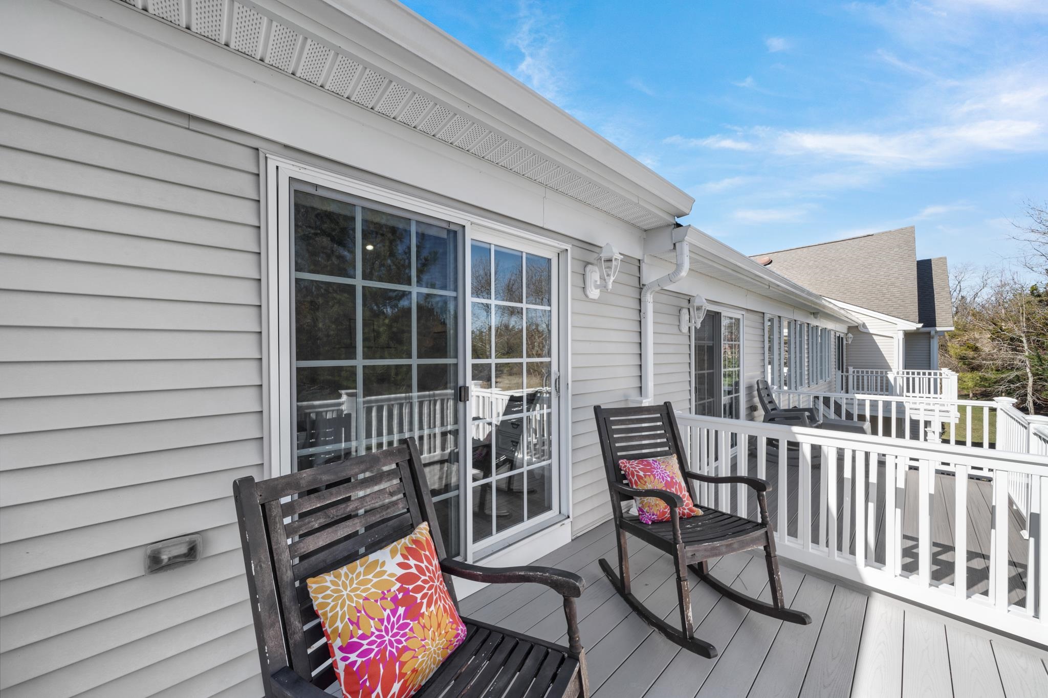 808 Saint Andrews Drive