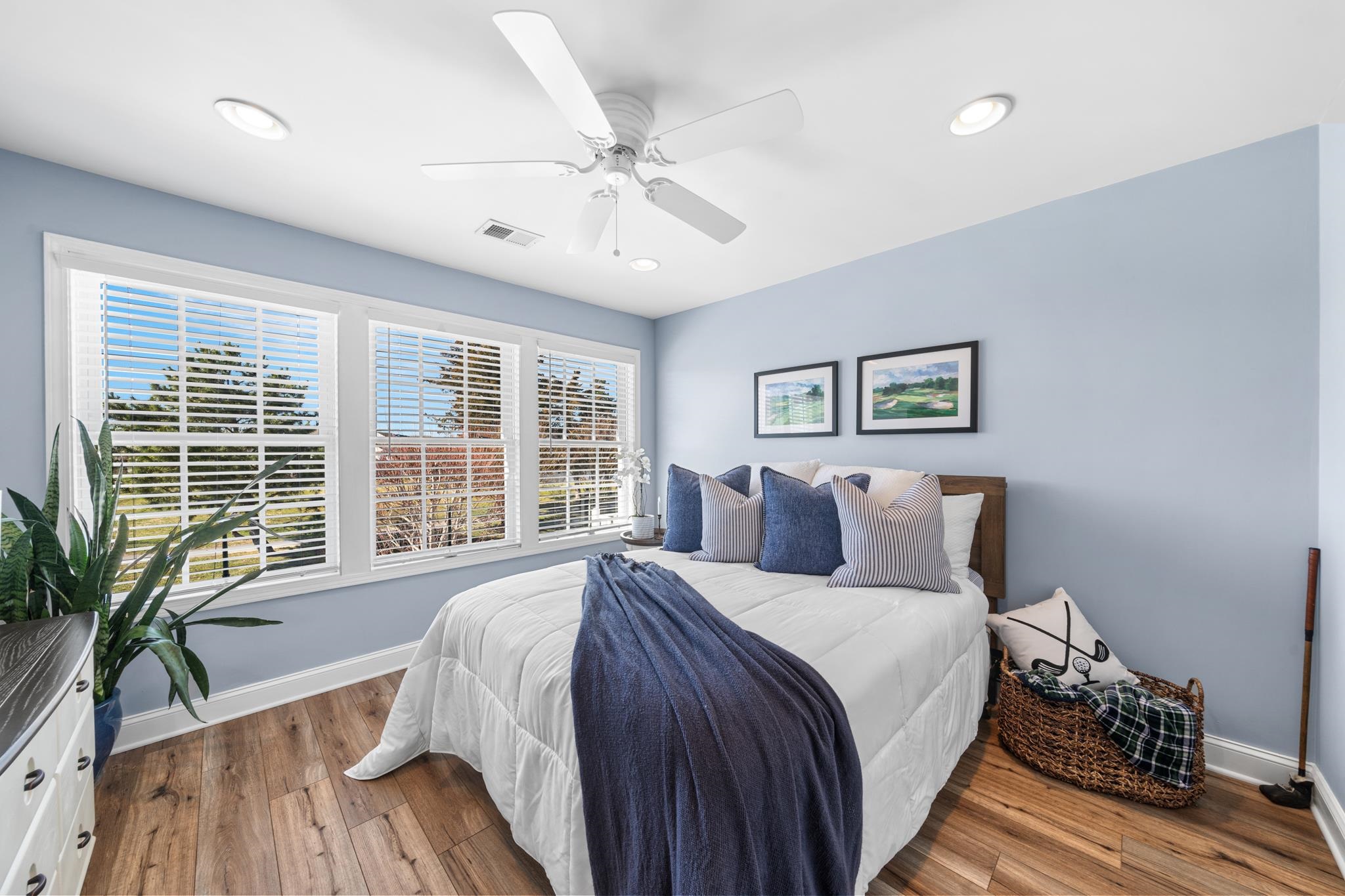 808 Saint Andrews Drive