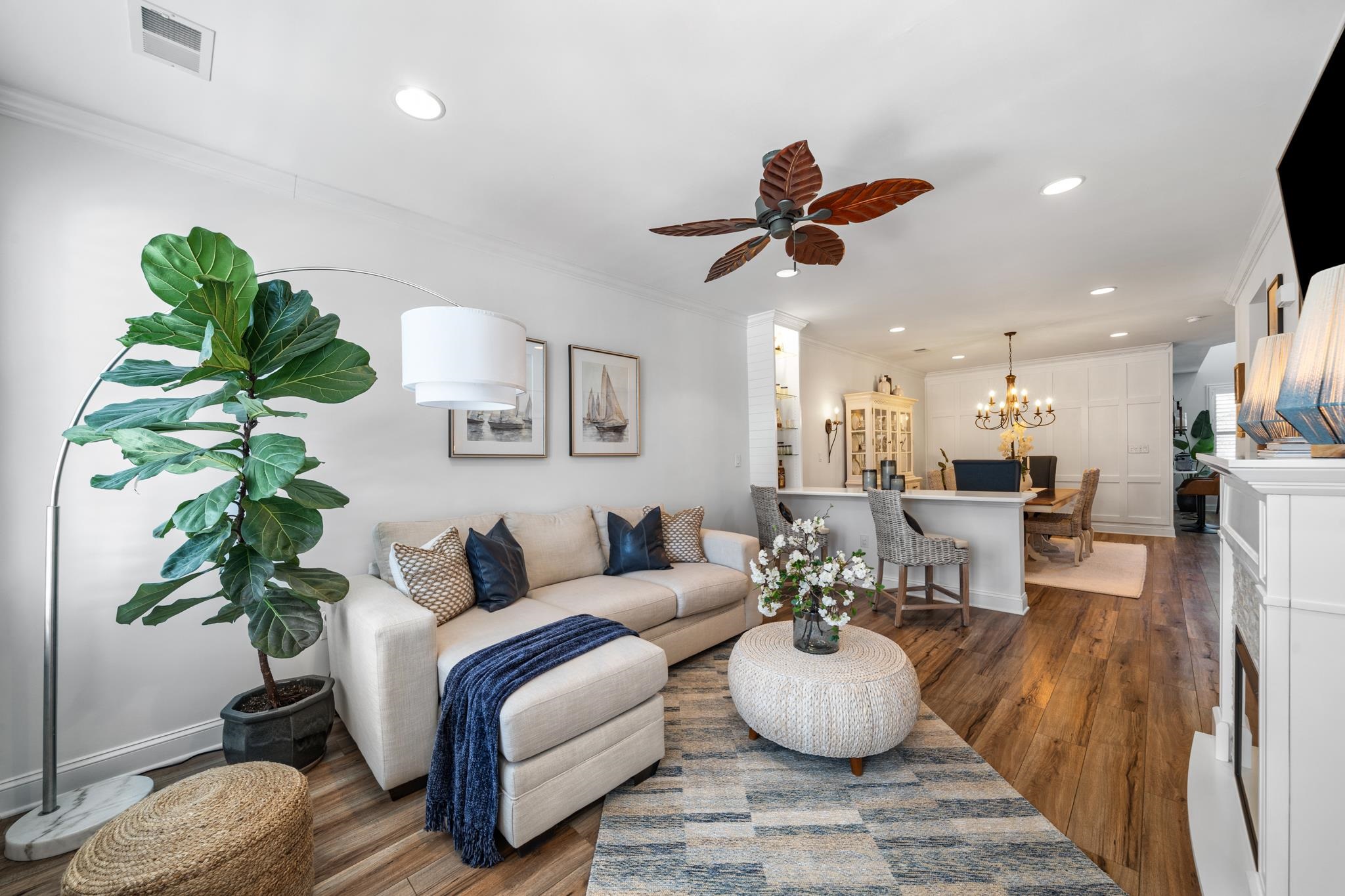 808 Saint Andrews Drive