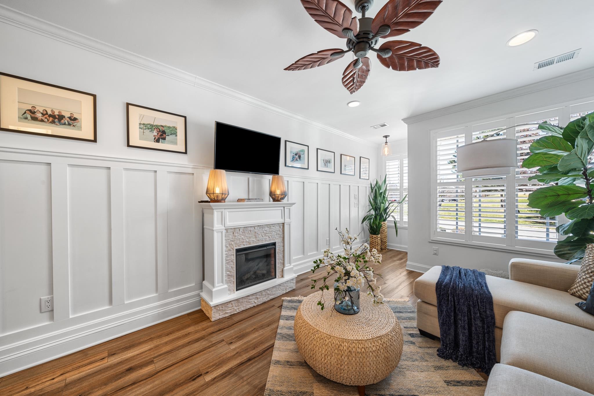808 Saint Andrews Drive