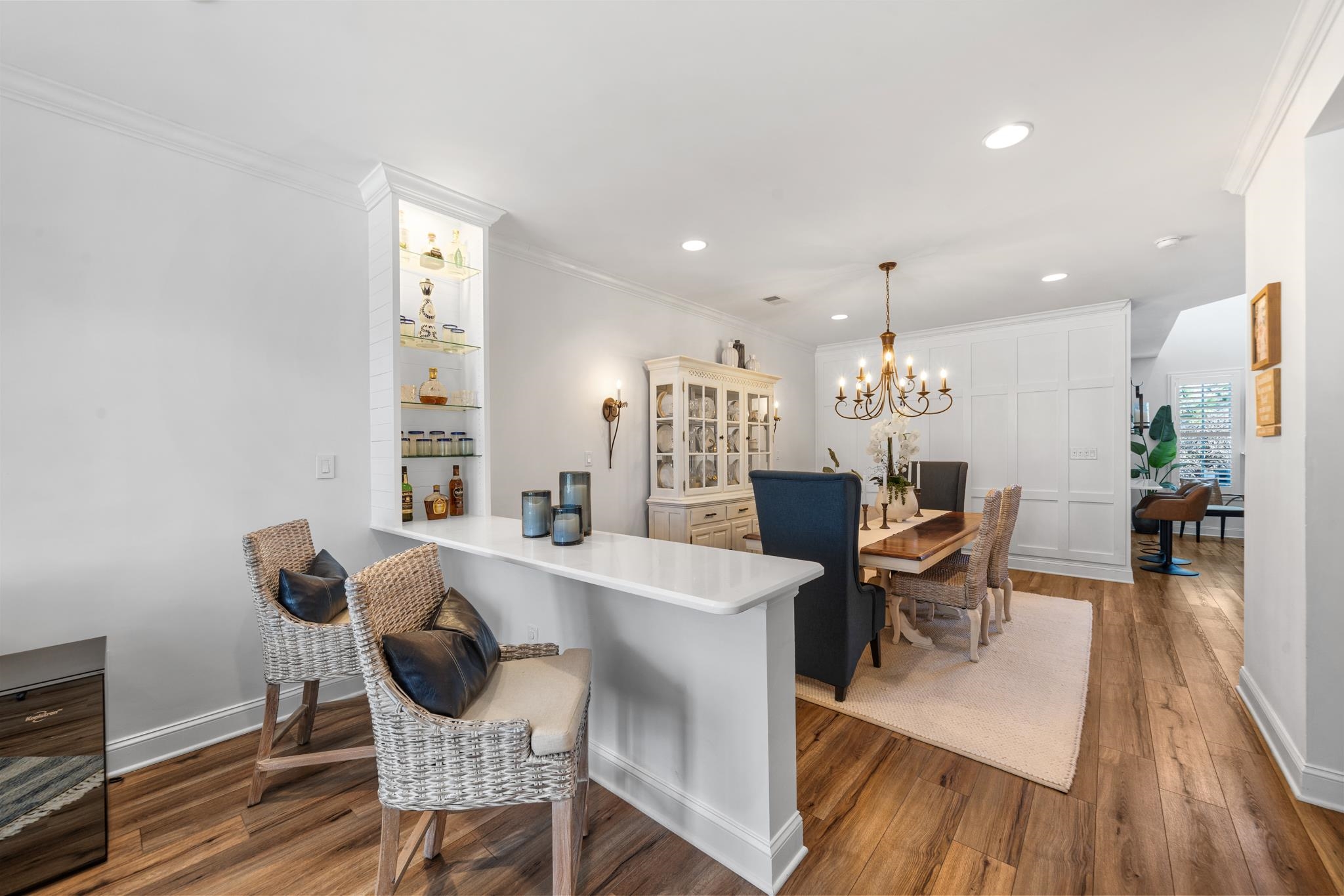 808 Saint Andrews Drive