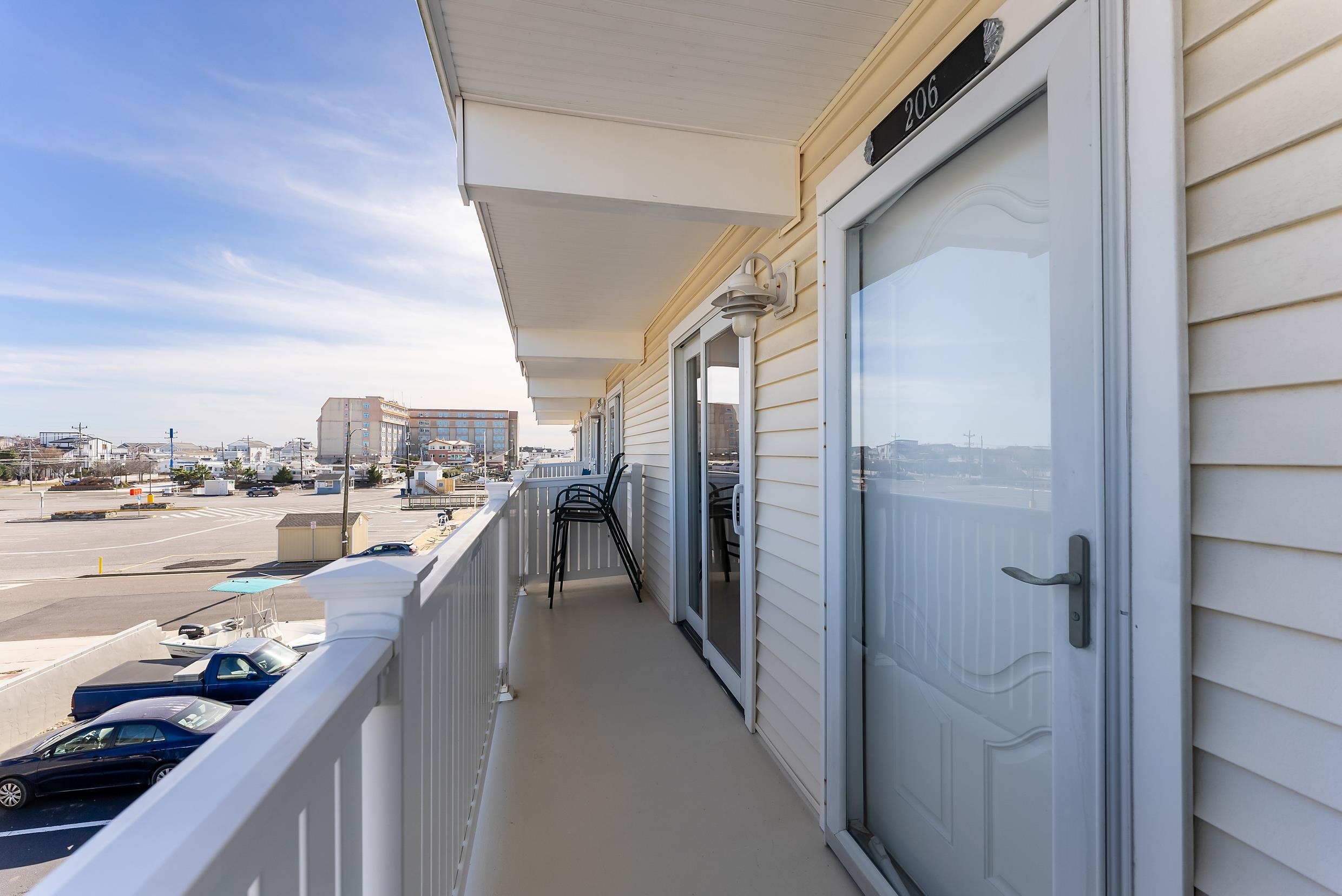 219 W 4th Avenue