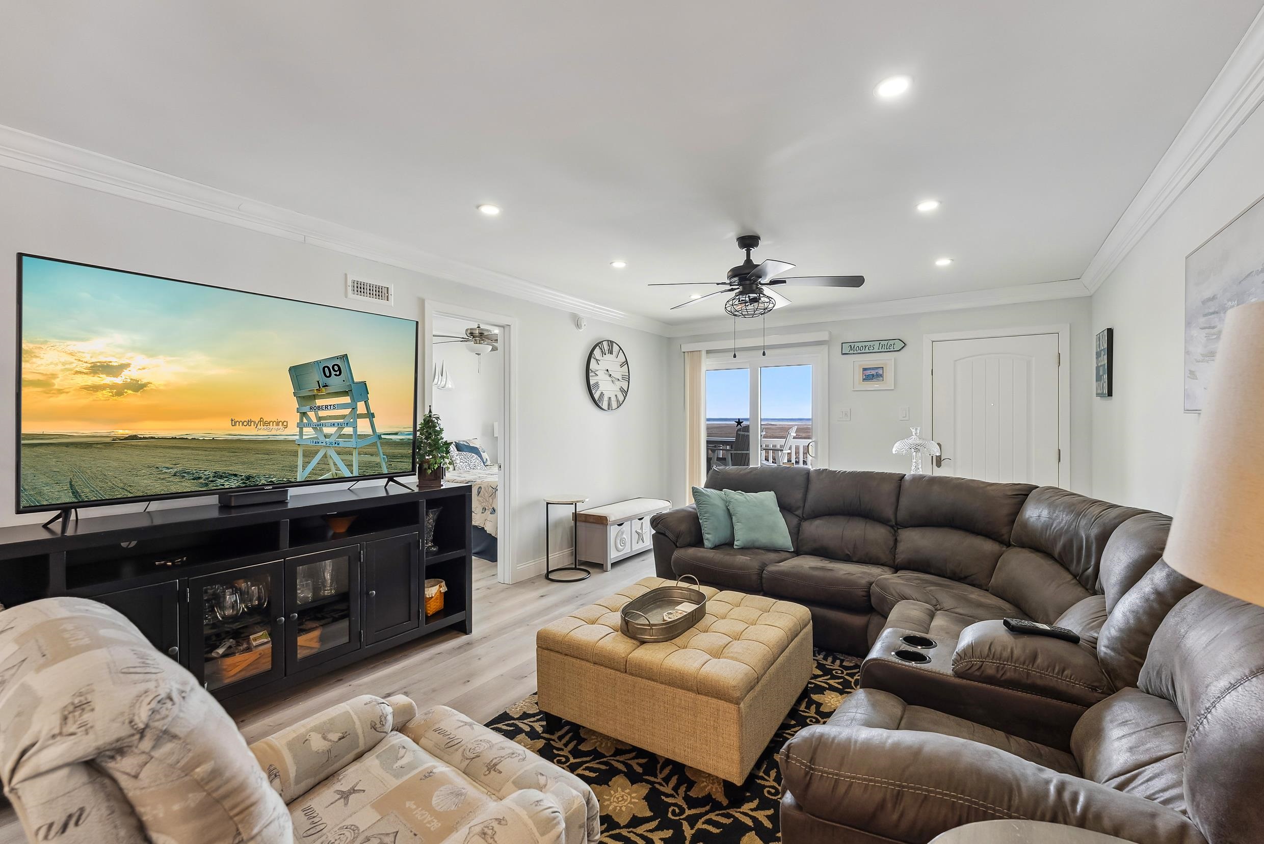 219 W 4th Avenue
