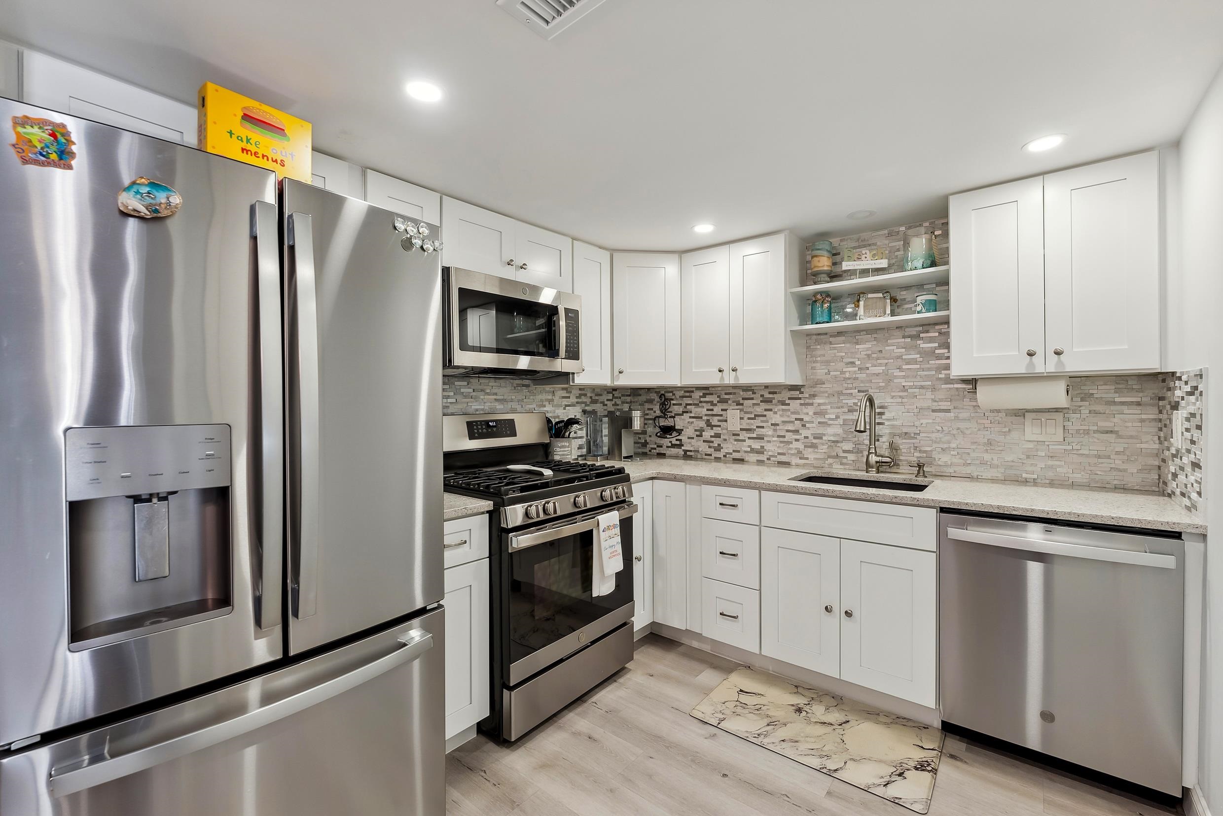 219 W 4th Avenue