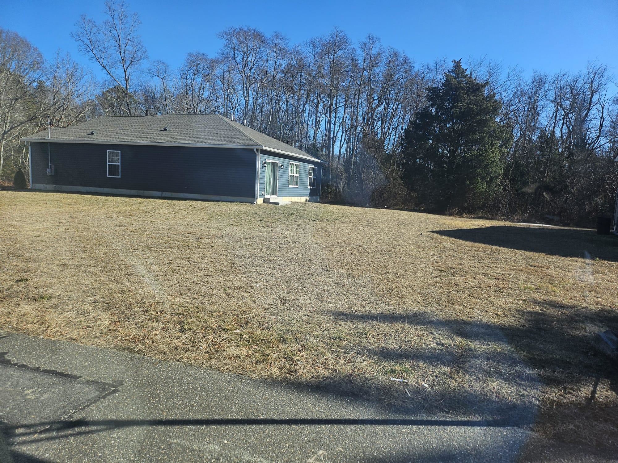 600 Vick Avenue - Picture 1