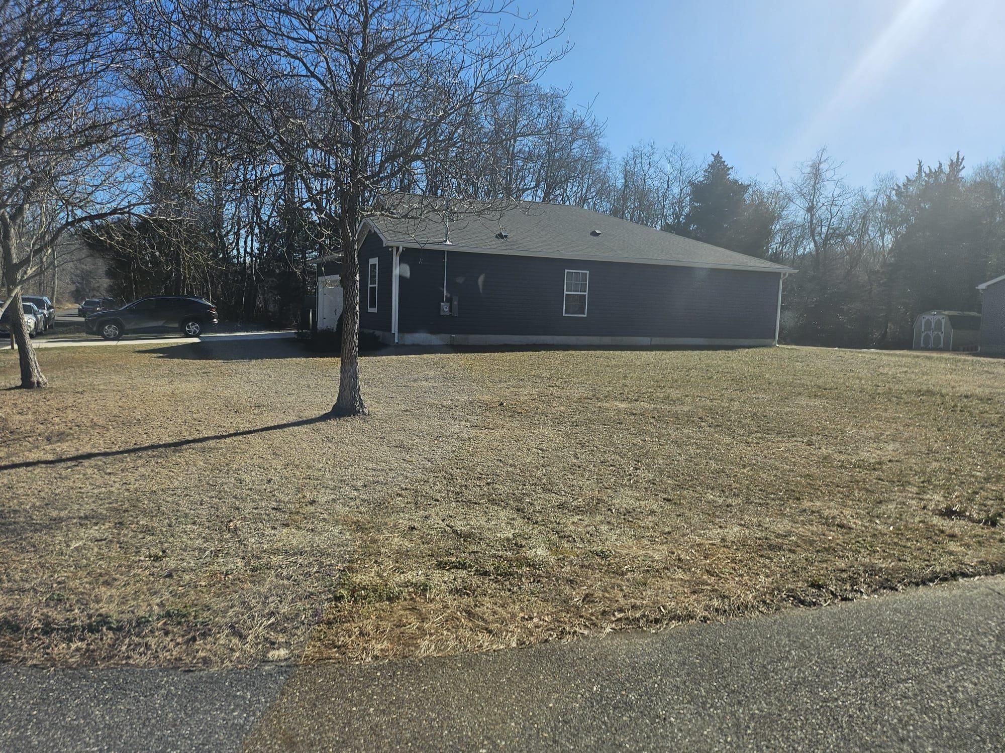 600 Vick Avenue - Picture 3