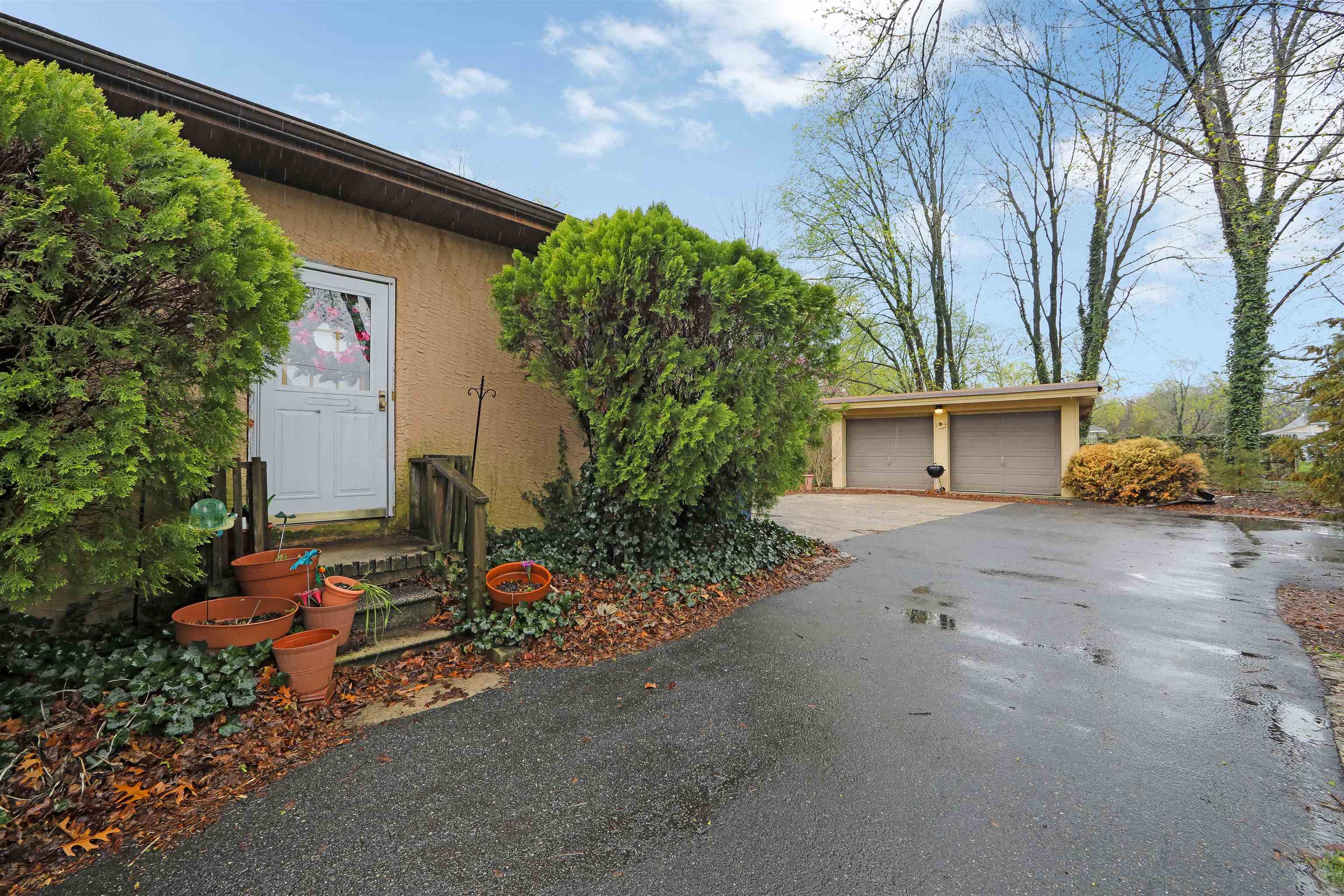 127 Fir Avenue - Picture 5