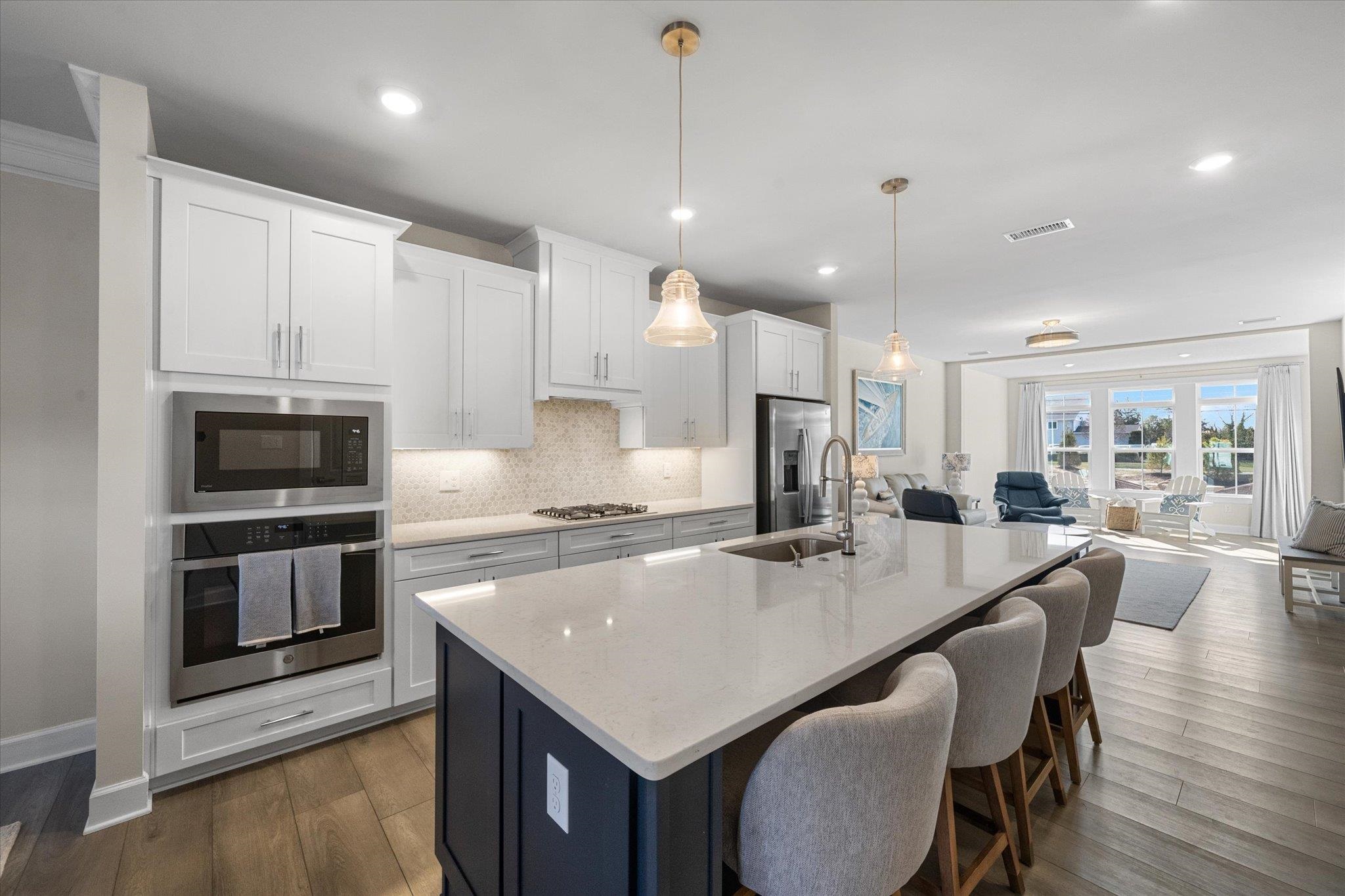 503 Southgate Road - Picture 3