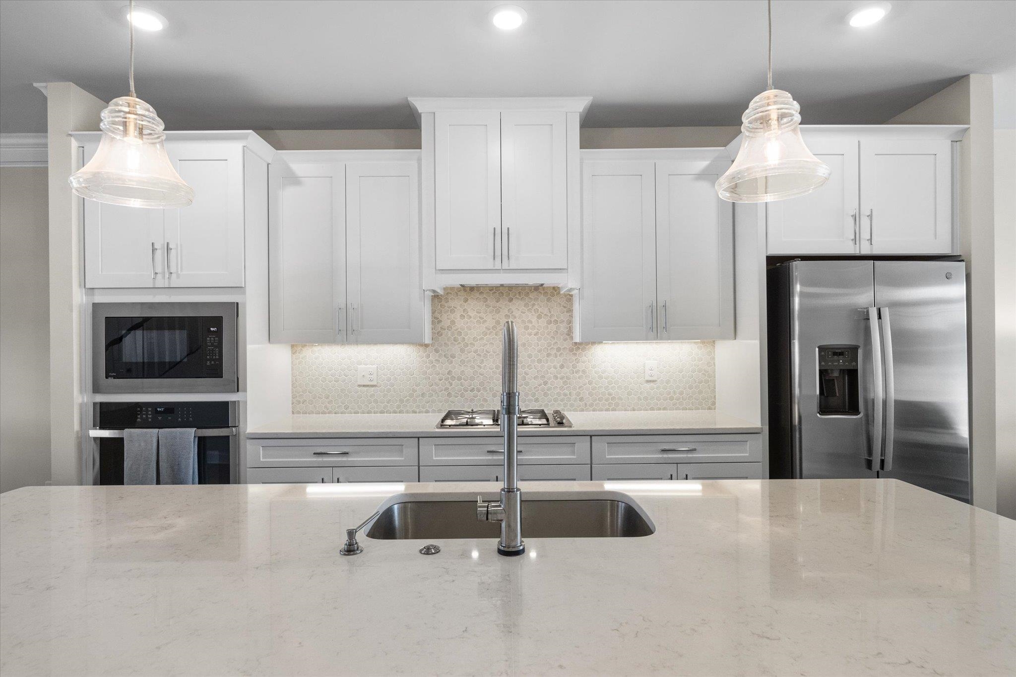 503 Southgate Road - Picture 4