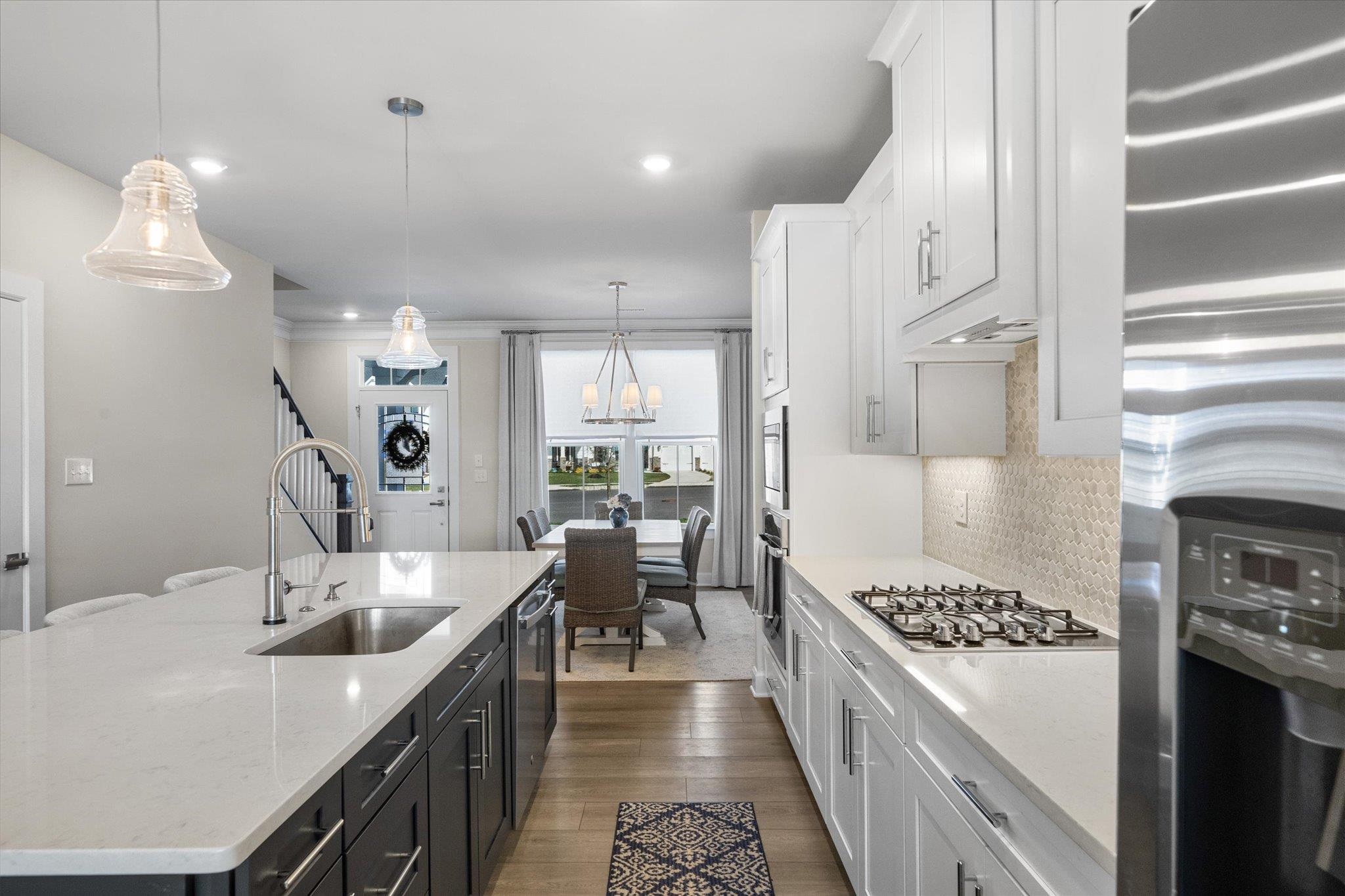 503 Southgate Road - Picture 5