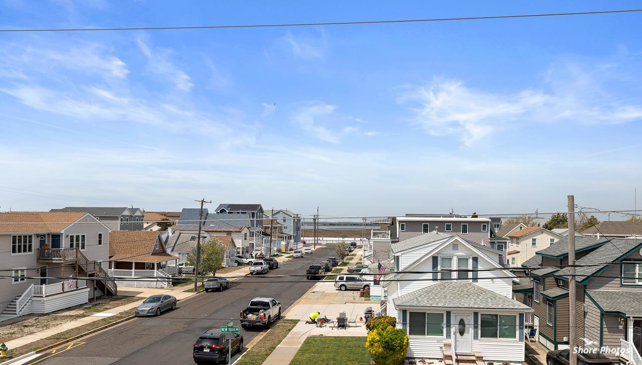 2213 New York Avenue - Picture 1