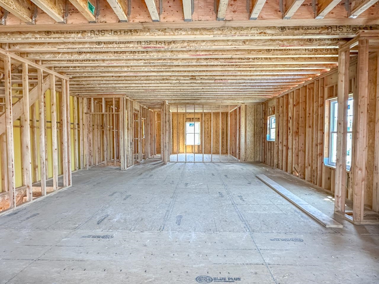 2213 New York Avenue - Picture 2