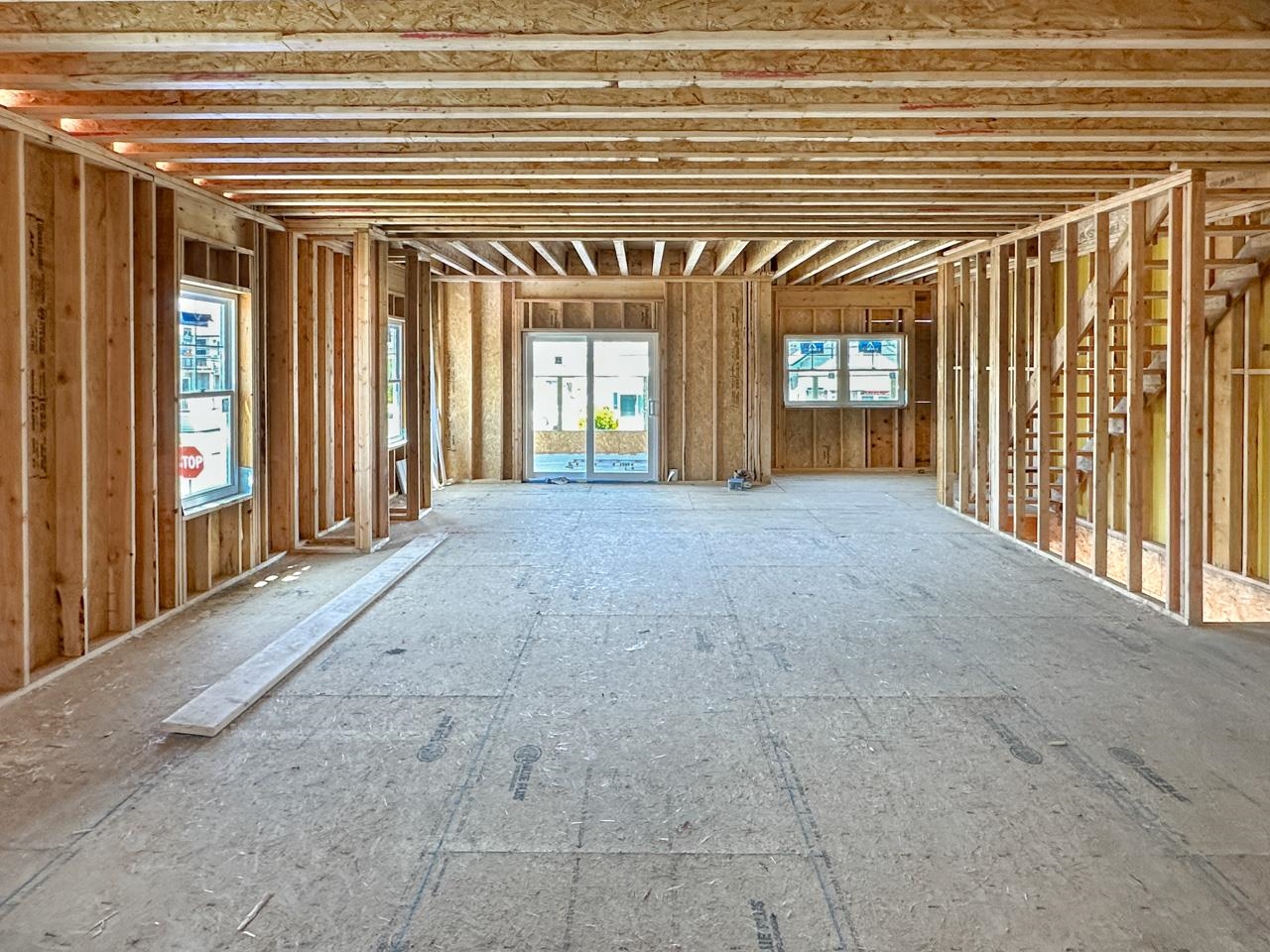 2213 New York Avenue - Picture 3