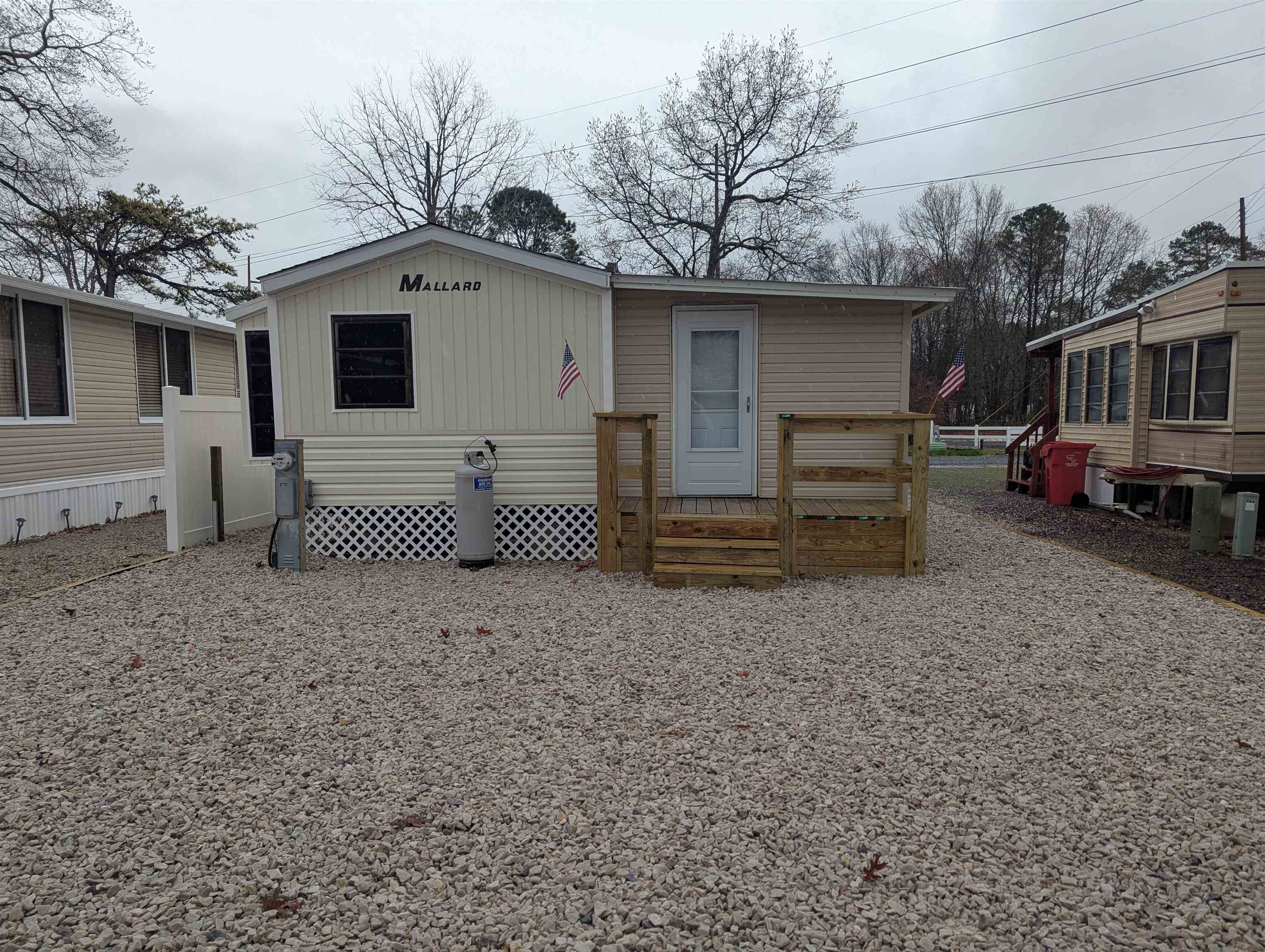 272 Rock Island - Picture 4