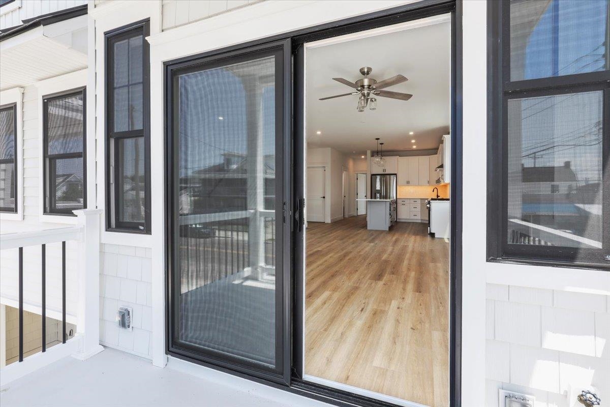 103 W Aster Road