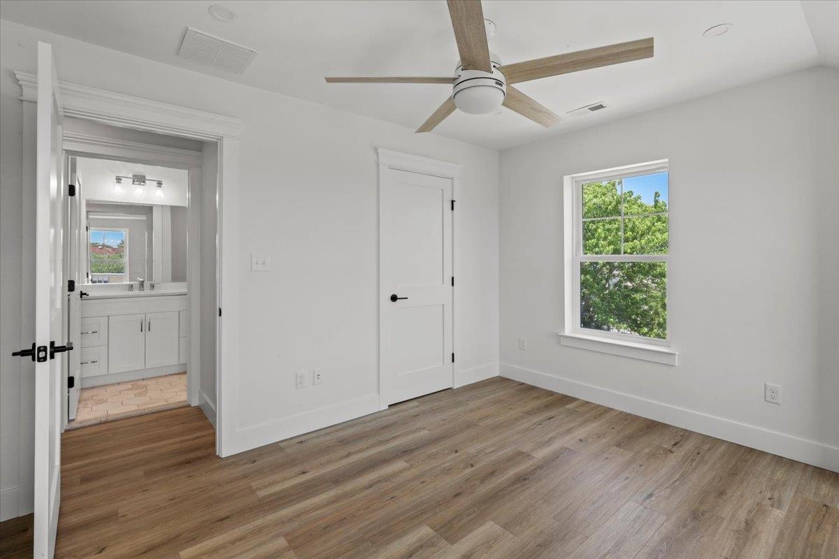 103 W Aster Road