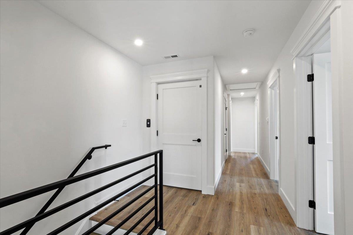 103 W Aster Road