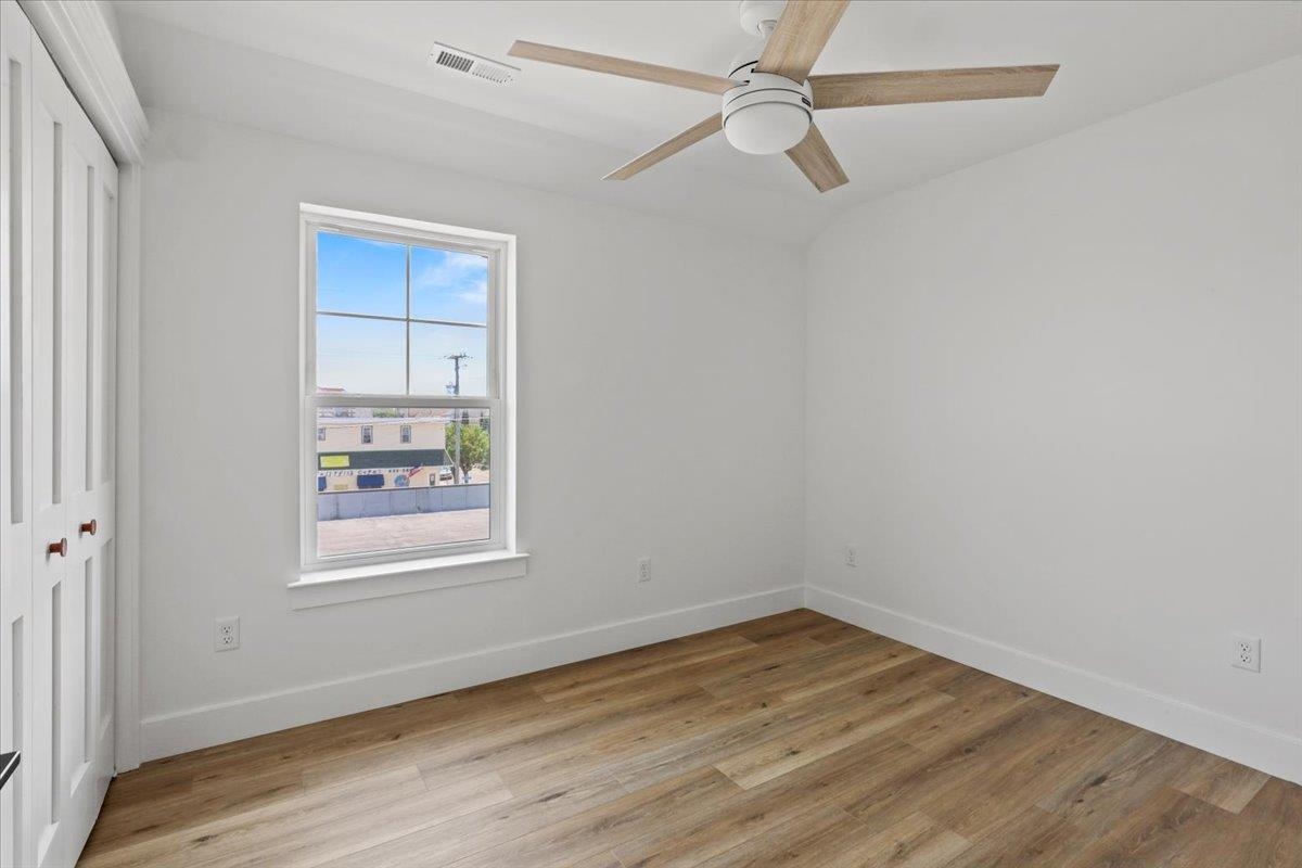 103 W Aster Road
