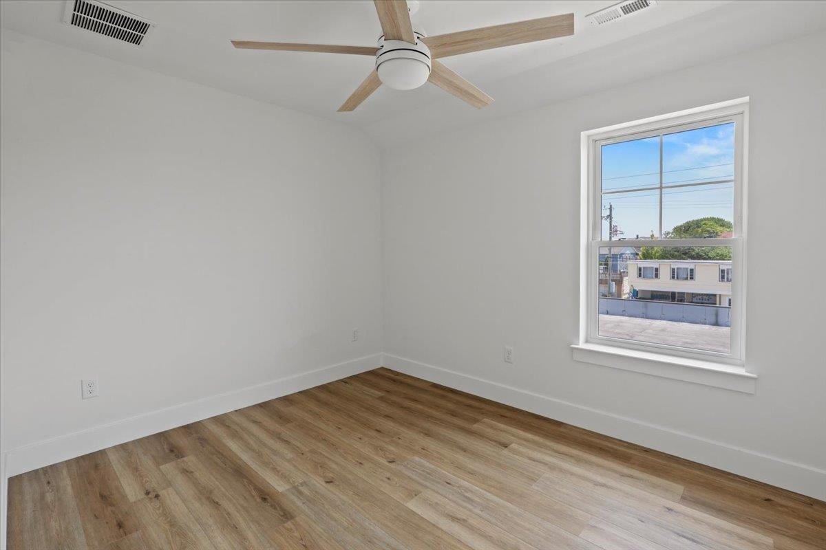 103 W Aster Road