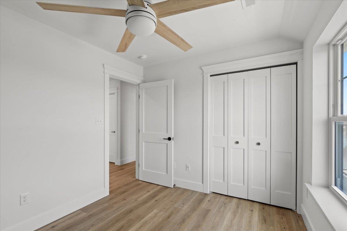 103 W Aster Road