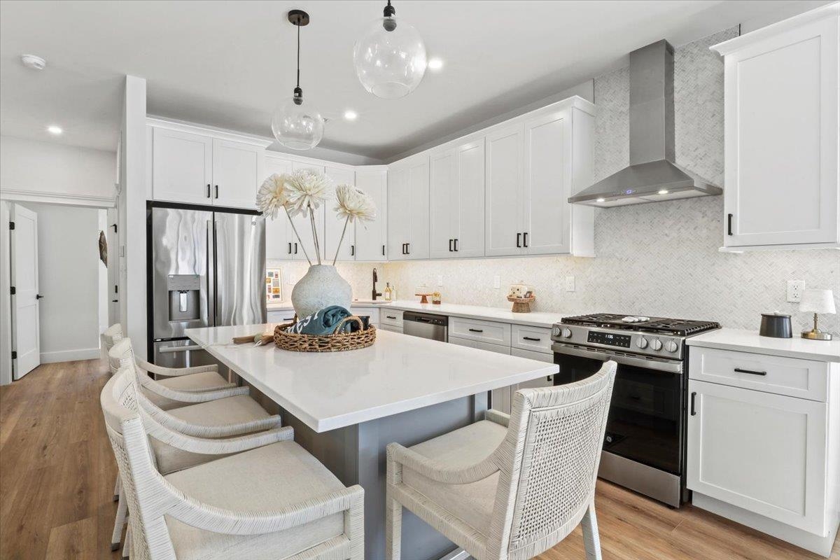 103 W Aster Road - Picture 3