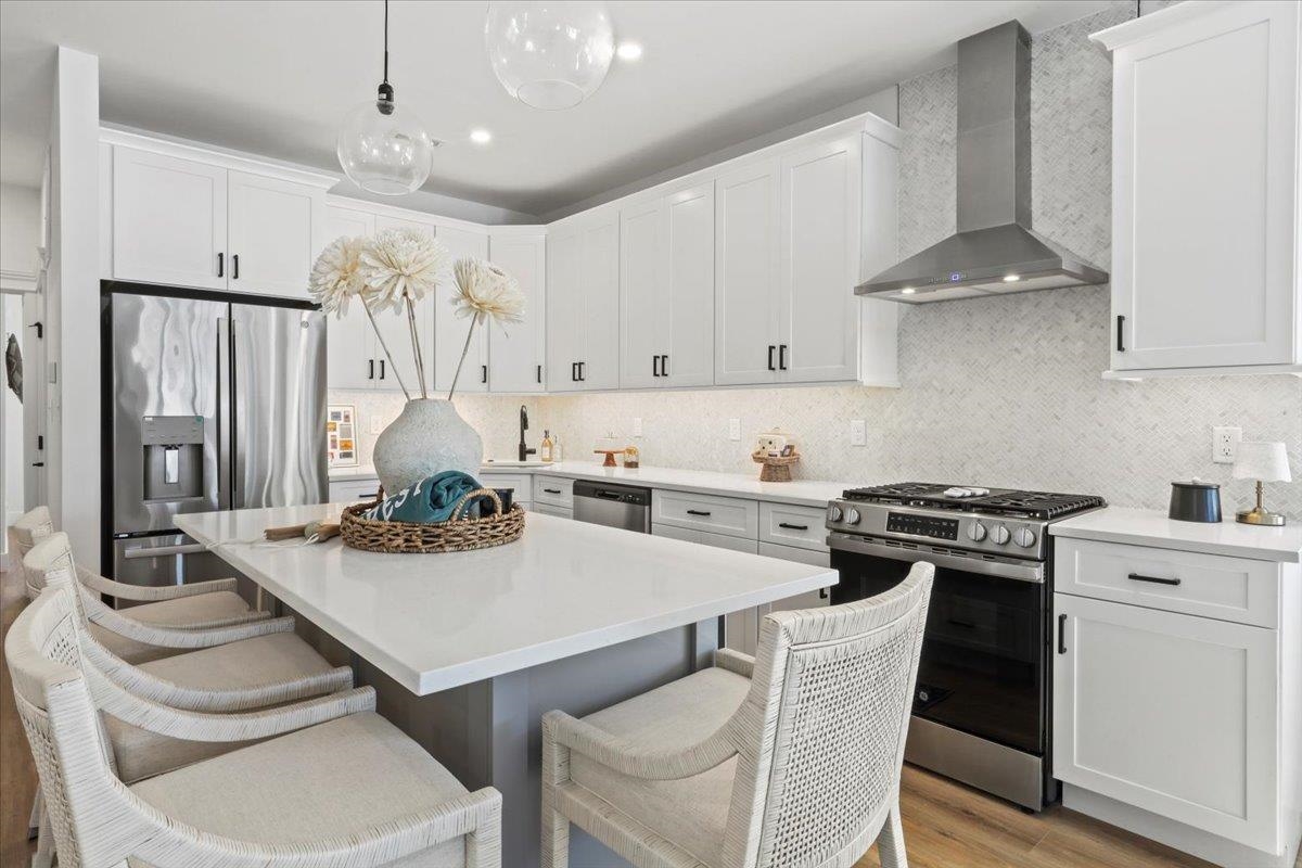 103 W Aster Road - Picture 4